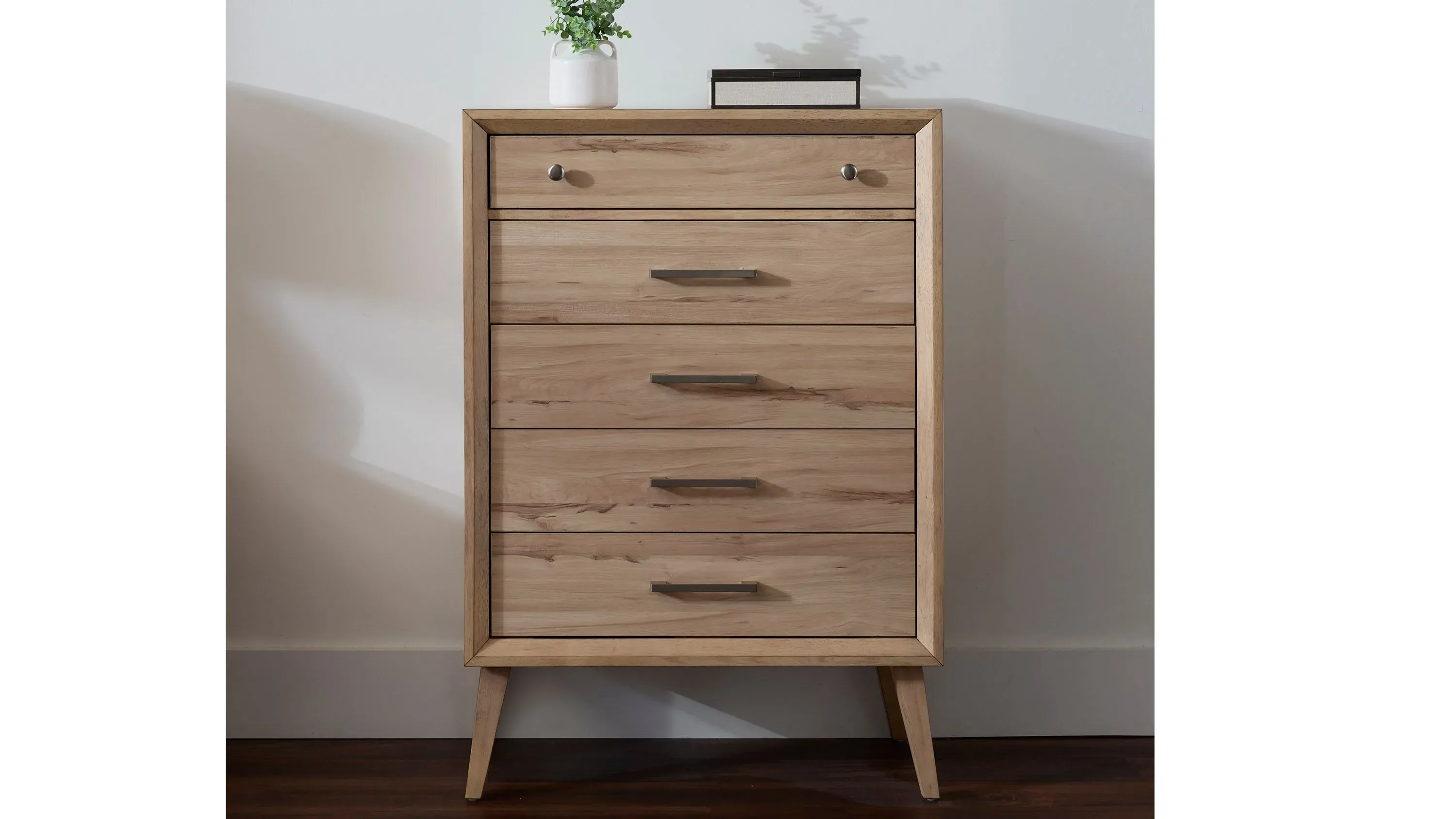 Kai Chest | Raymour & Flanigan