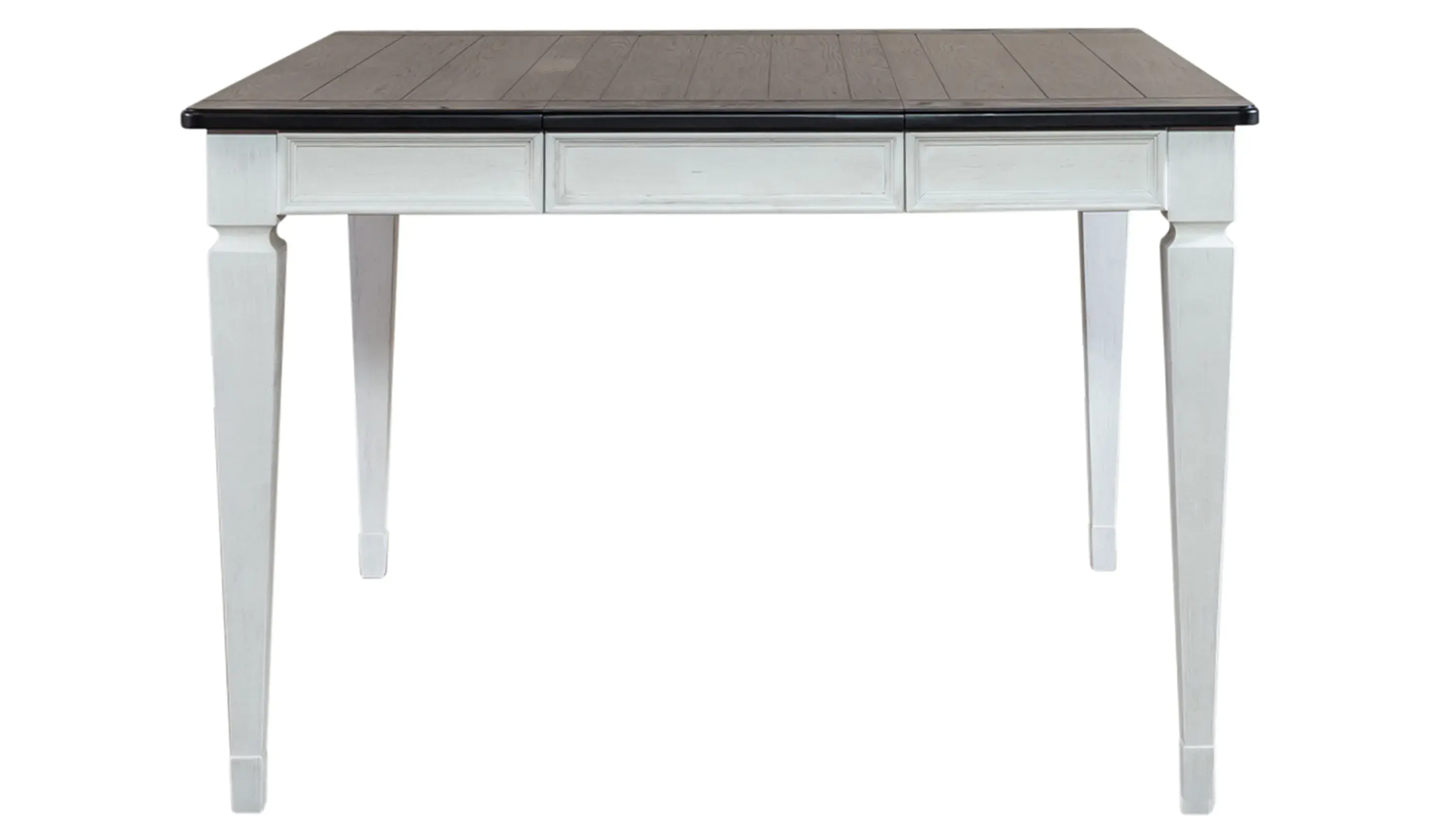 Shelby Counter-Height Table - Thumbnail 3