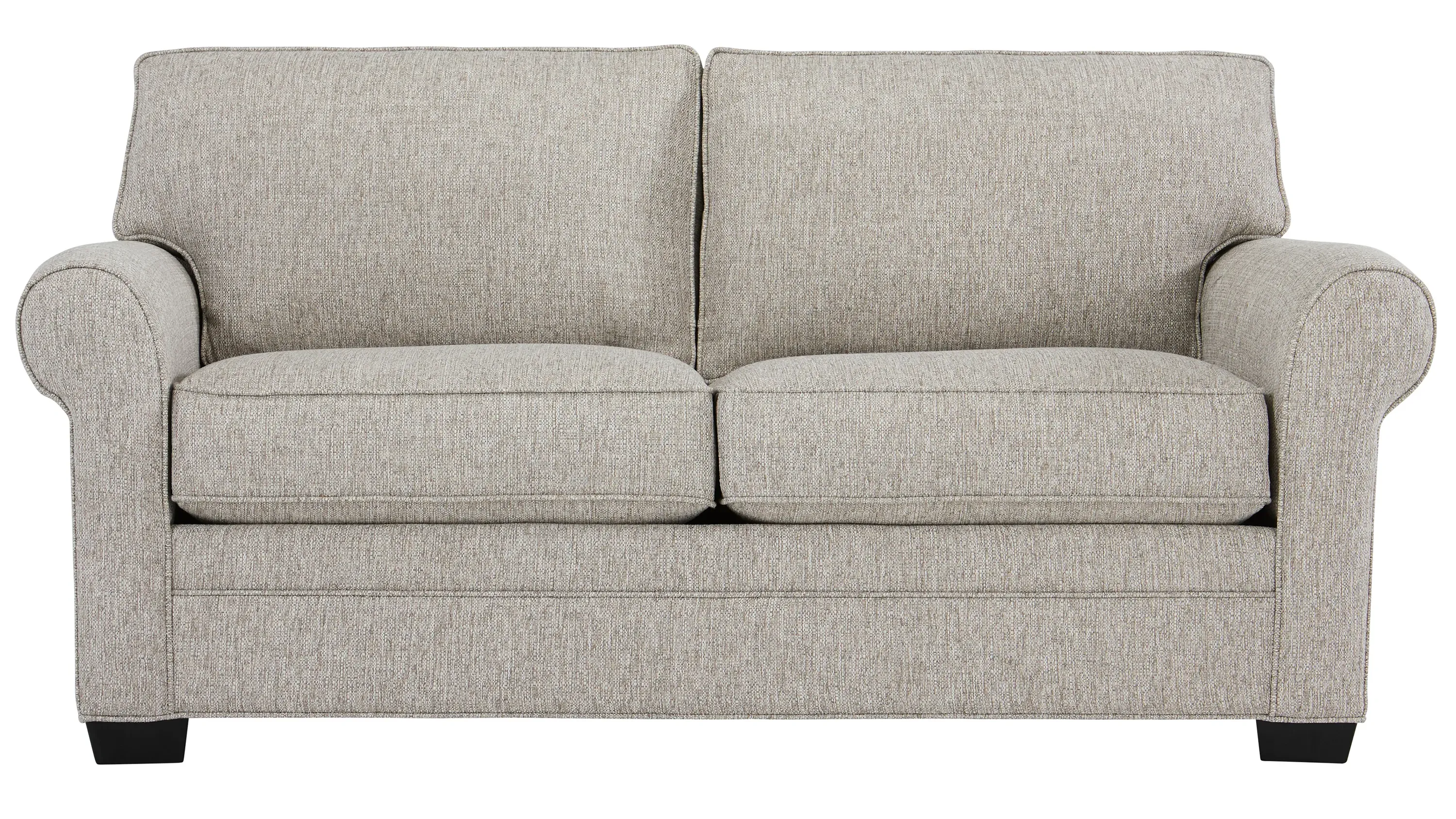 Wellsley Living Room Set