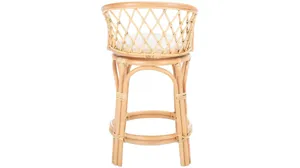 Reslor Counter Stool with Cushion  Product_Image_Carousel