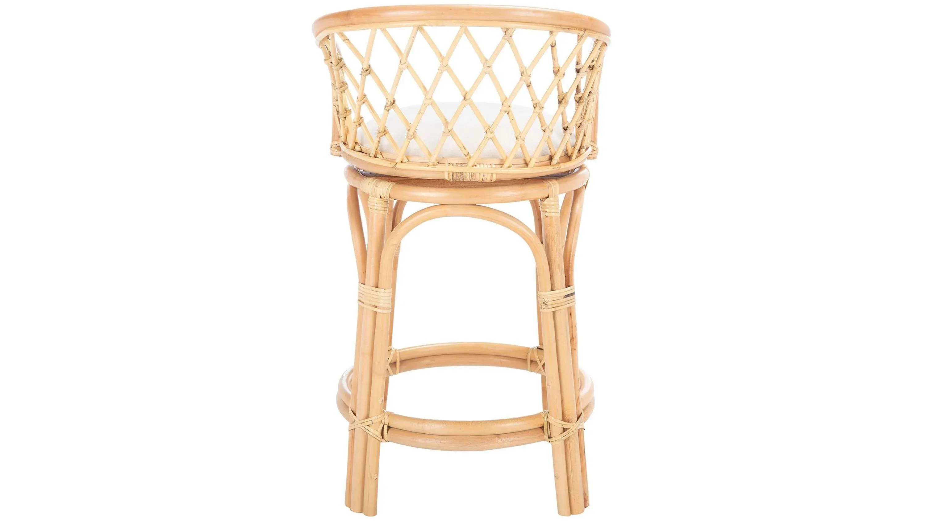 Reslor Counter Stool with Cushion  Product_Image_Carousel