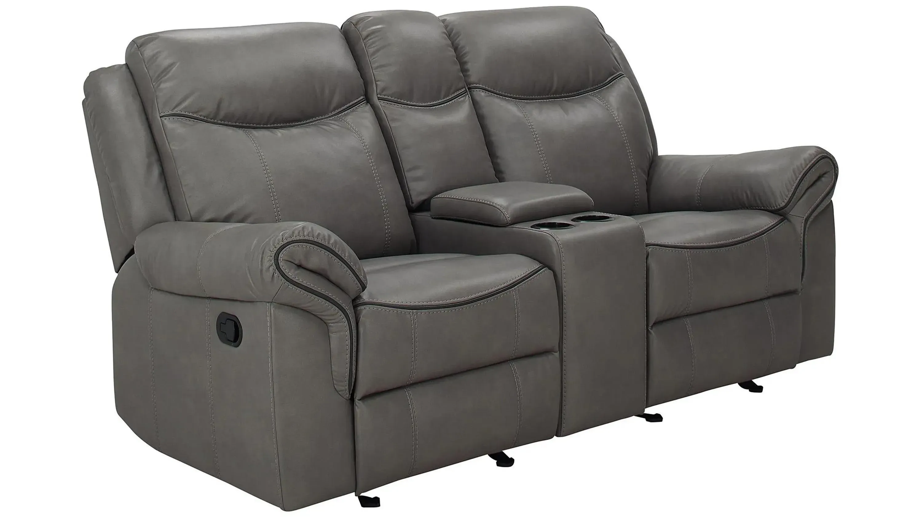 Ross Living Room Set | Raymour & Flanigan