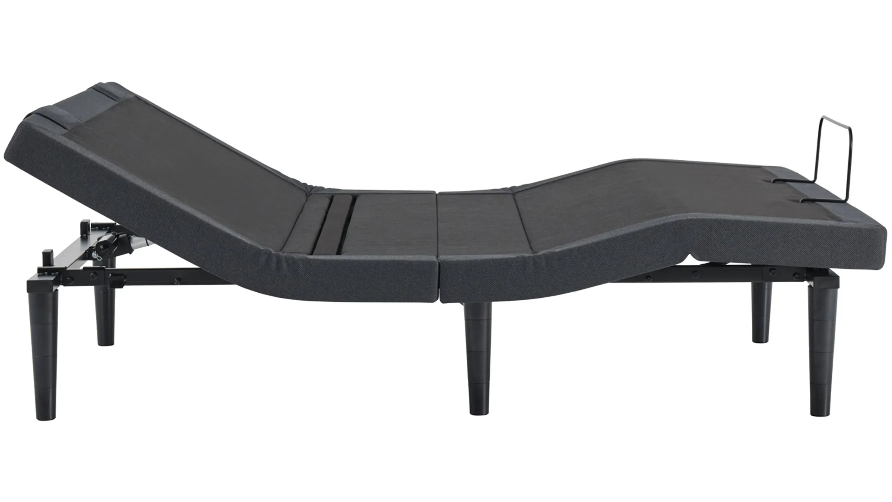 Tempur Ergo ProSmart Adjustable Base