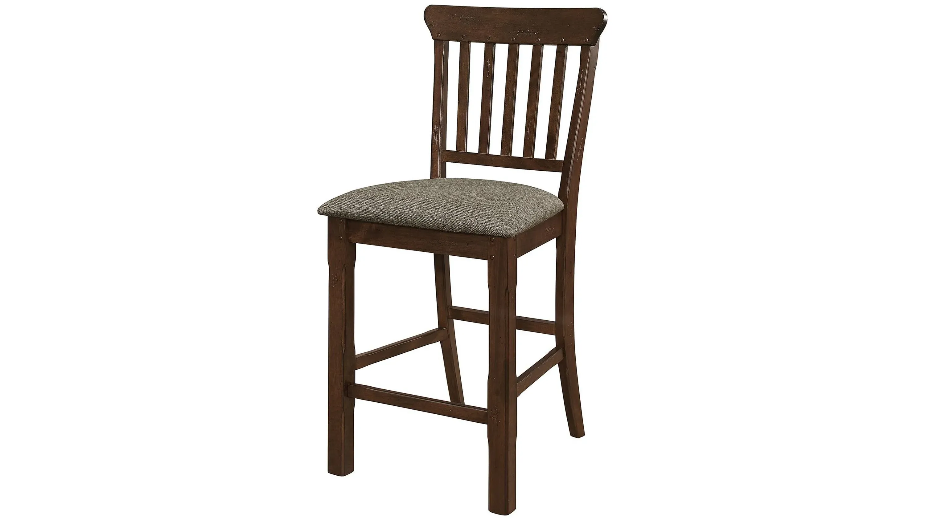 Blofeld 6-pc Counter Height Dining Set