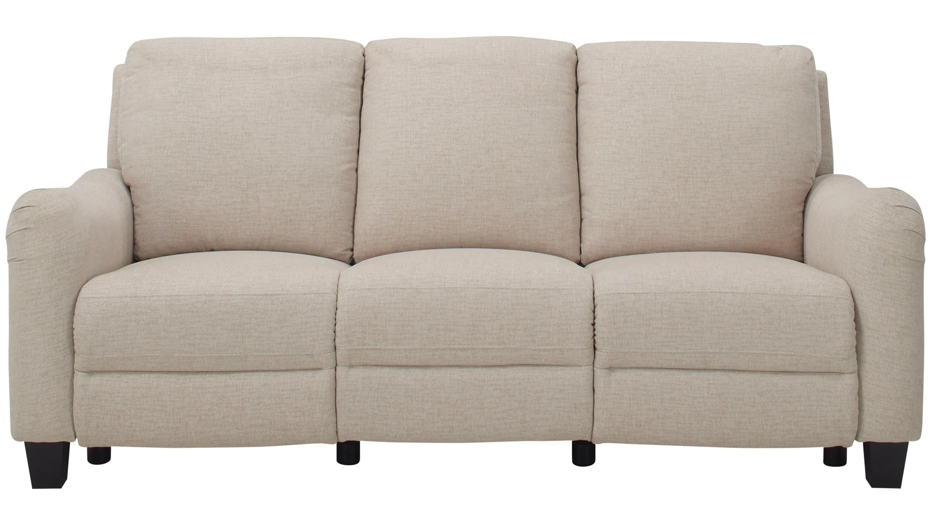 Dillon Living Room Set