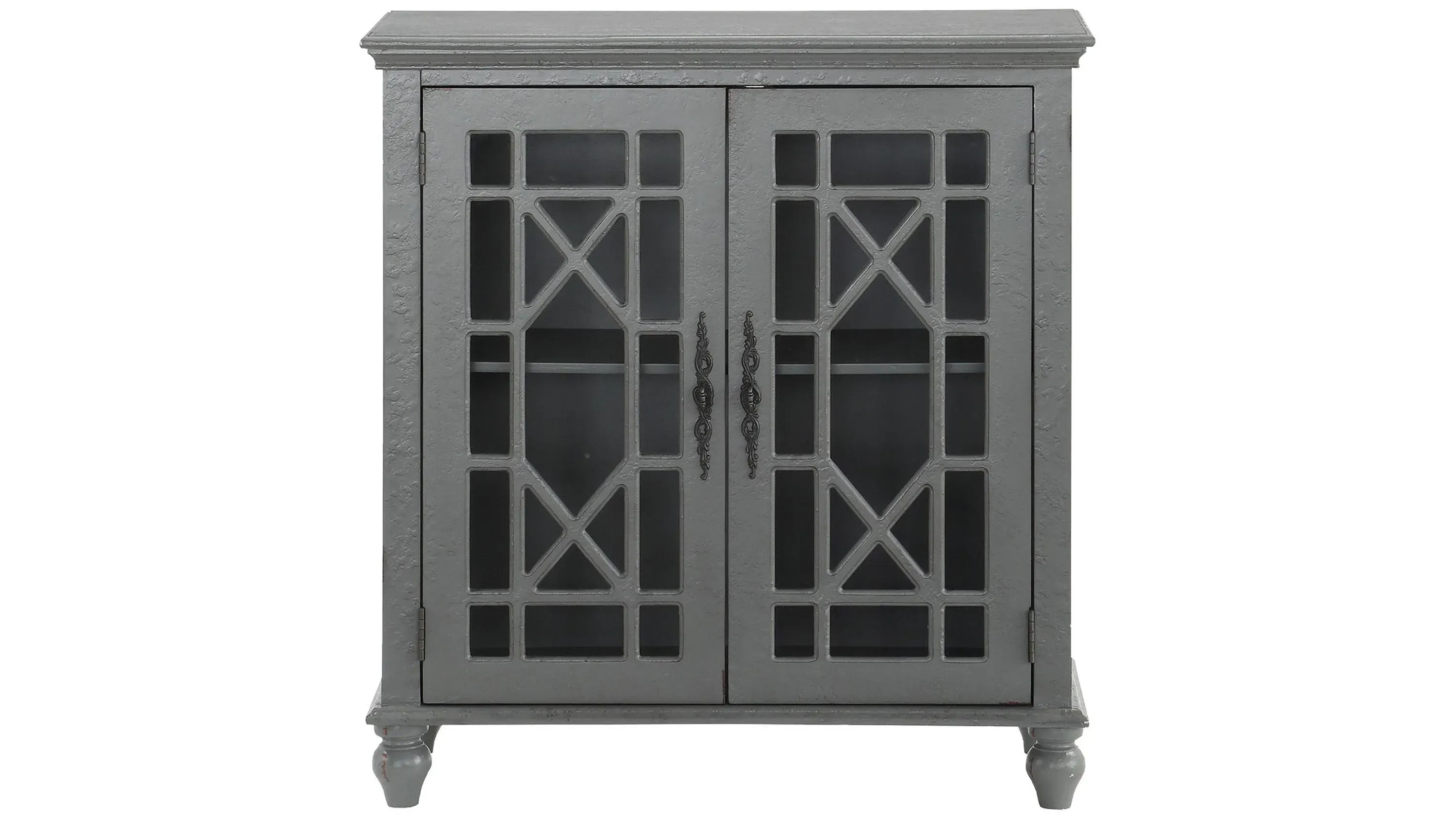 Alouette Accent Cabinet Raymour Flanigan Raymour Flanigan
