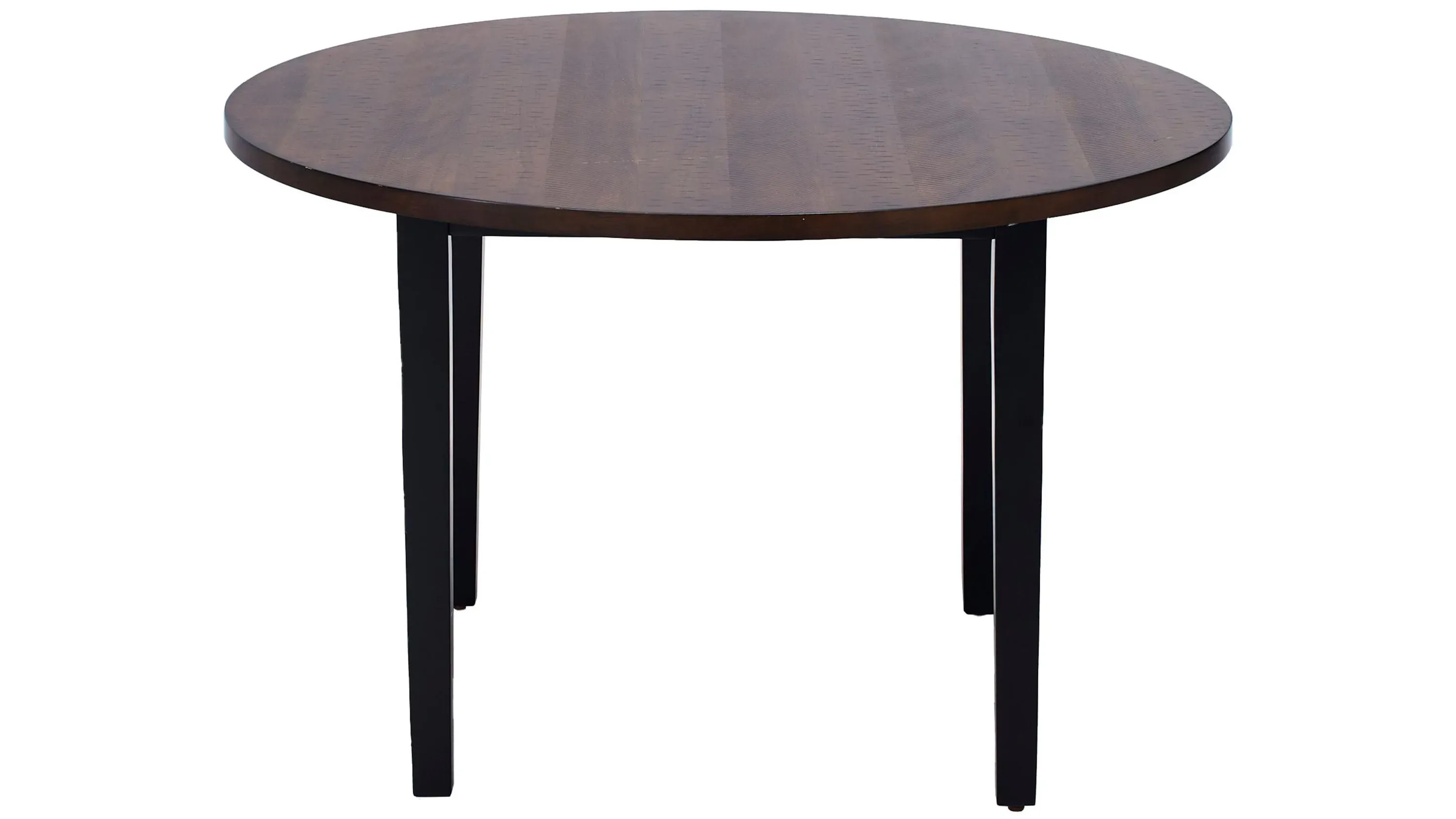 Albert 5-pc. Dining Set