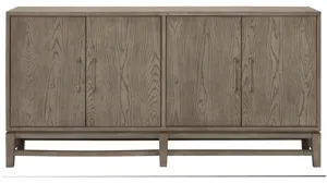 Ayla Accent Sideboard