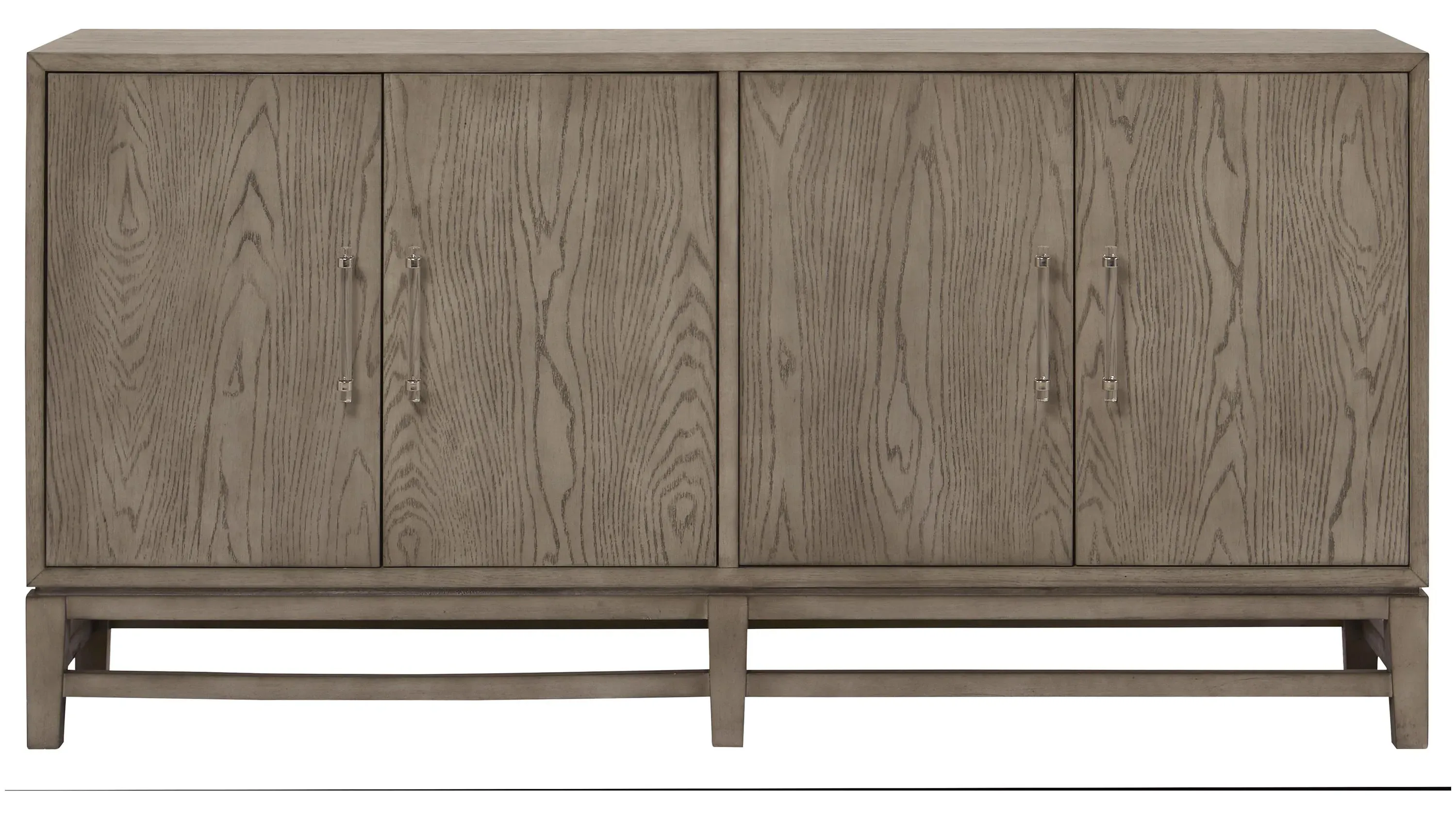 Ayla Accent Sideboard