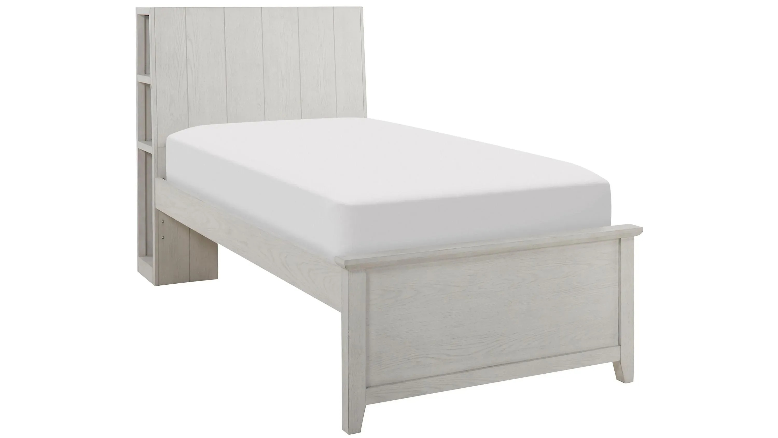 Lennox 4-pc. Bedroom Set