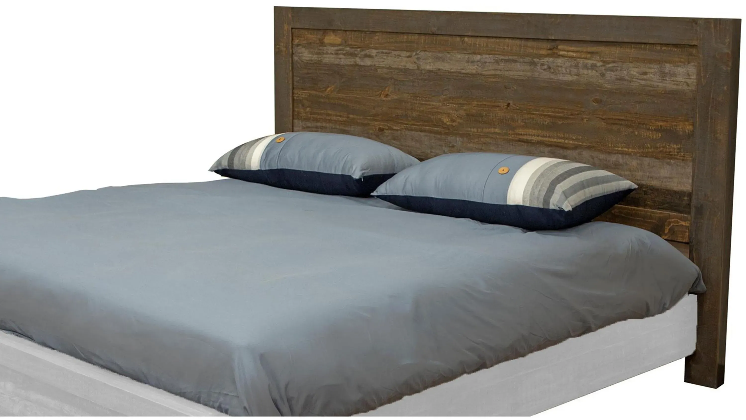 Montana King Headboard