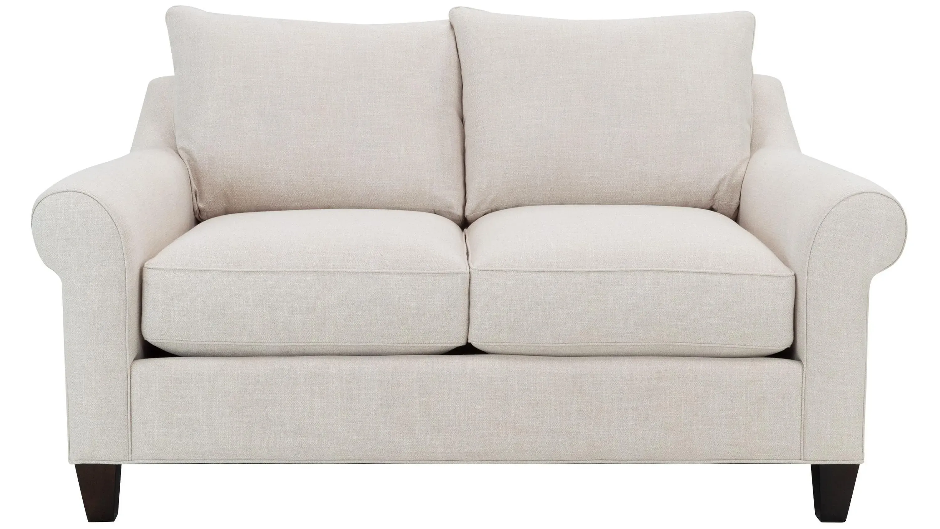 Gemma Living Room Set
