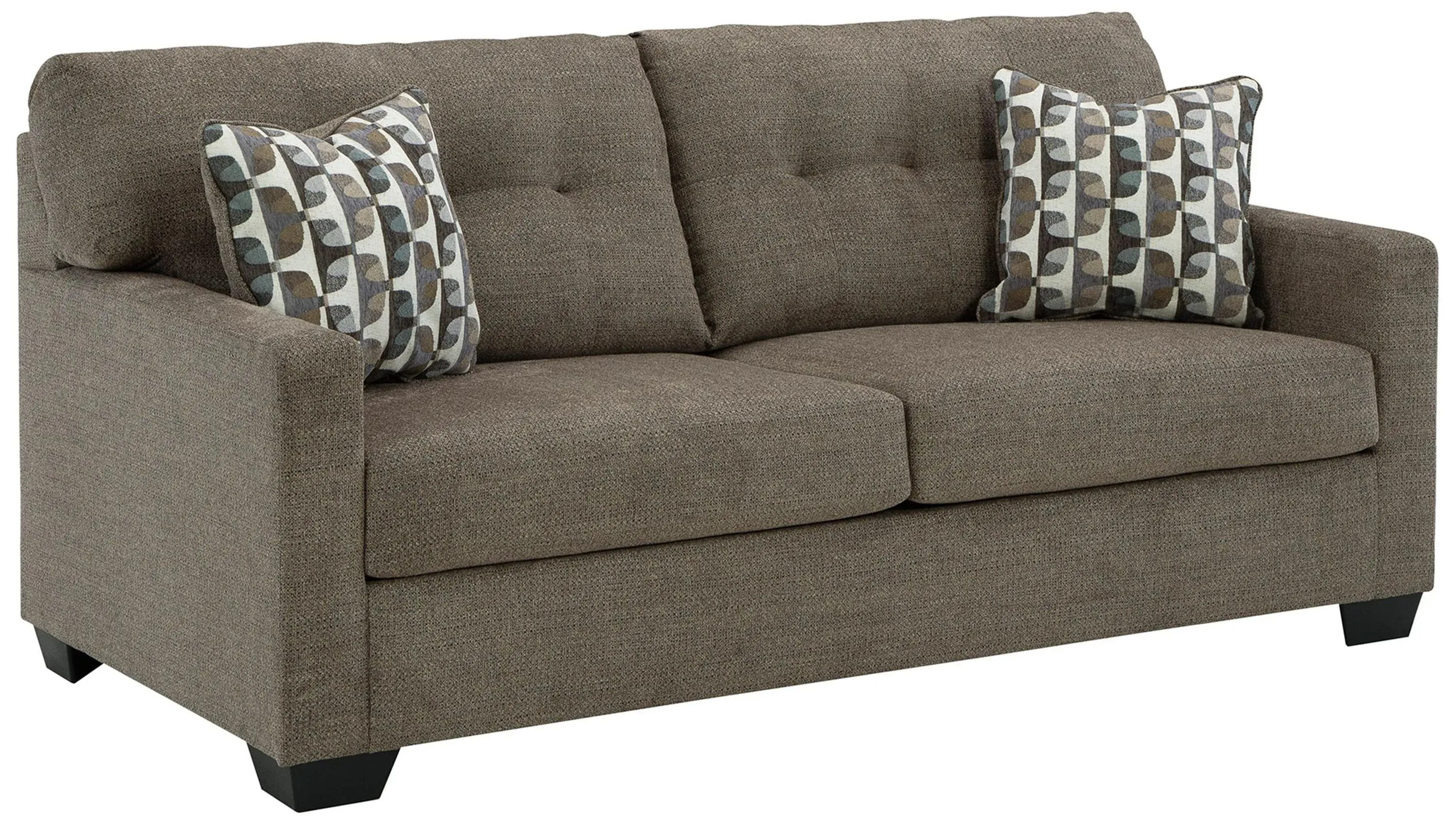 Mahoney Sofa
