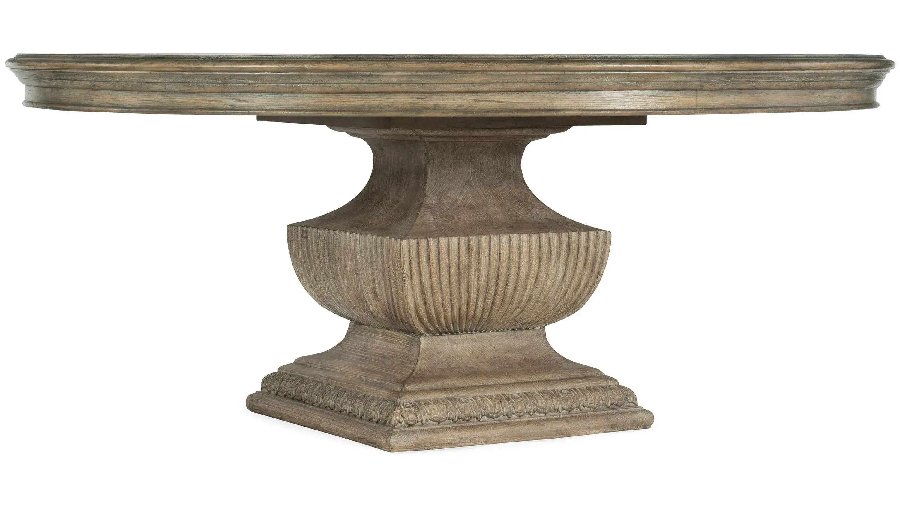 Hooker Furniture Castella Dining Table - Thumbnail 2