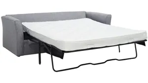 Huxley Queen Sleeper Sofa  Product_Image_Carousel