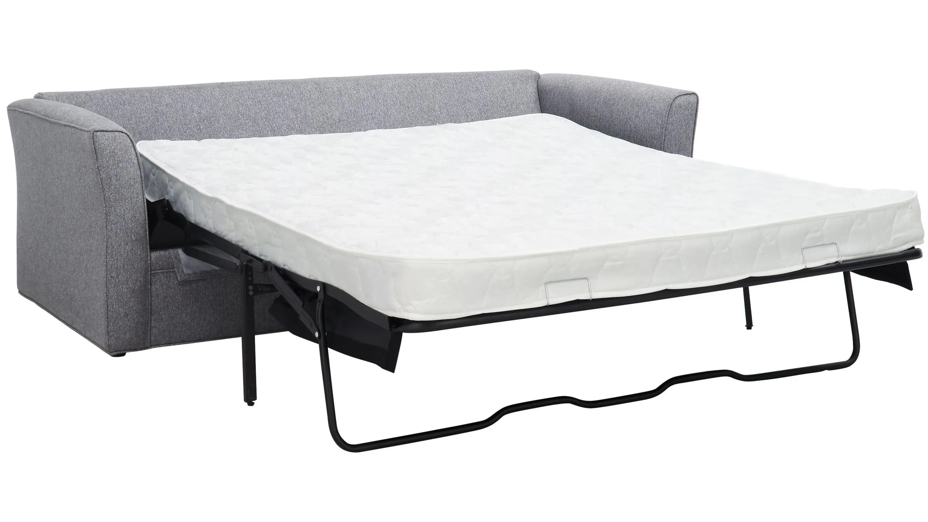 Huxley Queen Sleeper Sofa