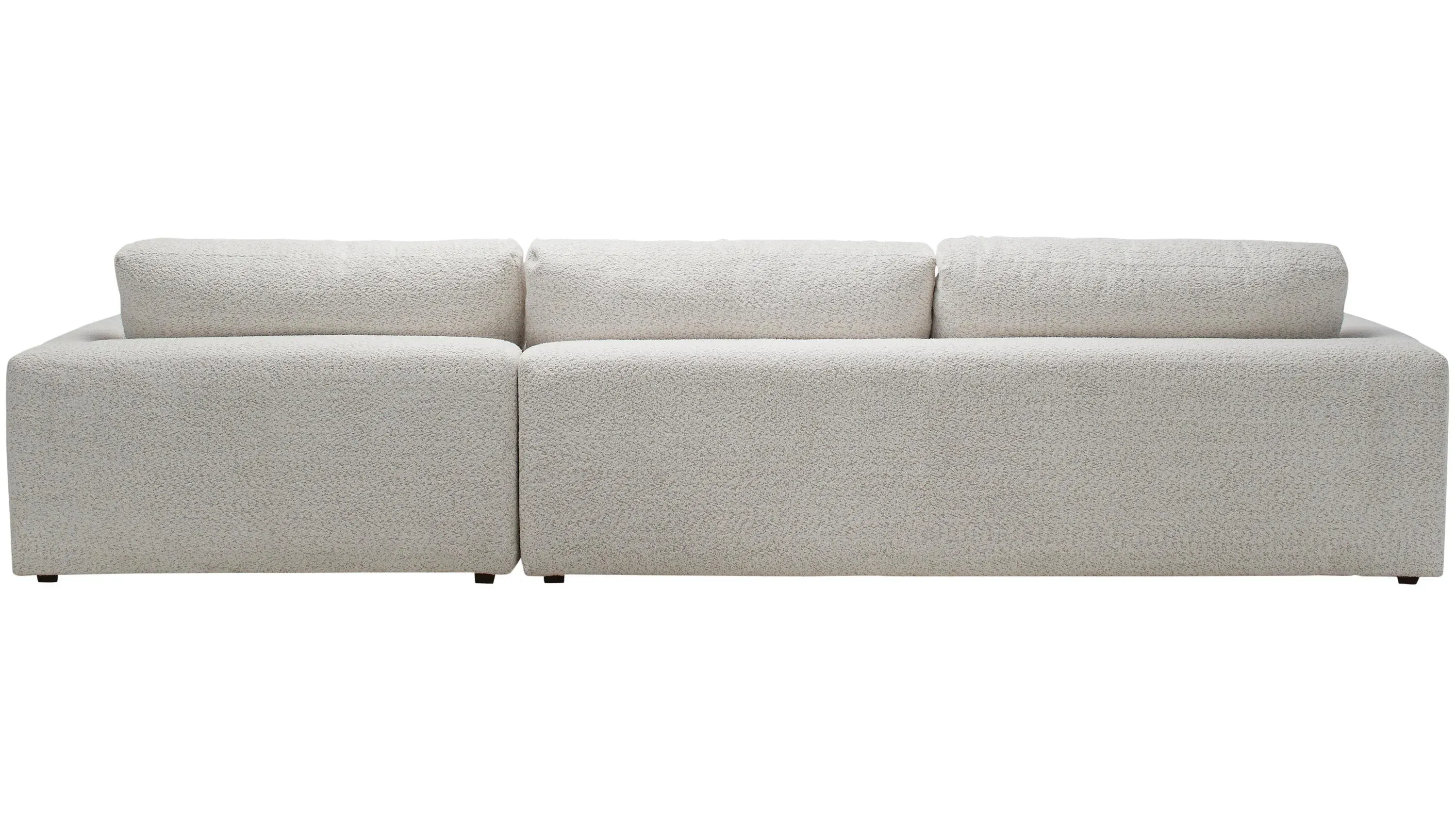 Montecito 2-pc. Sofa Chaise