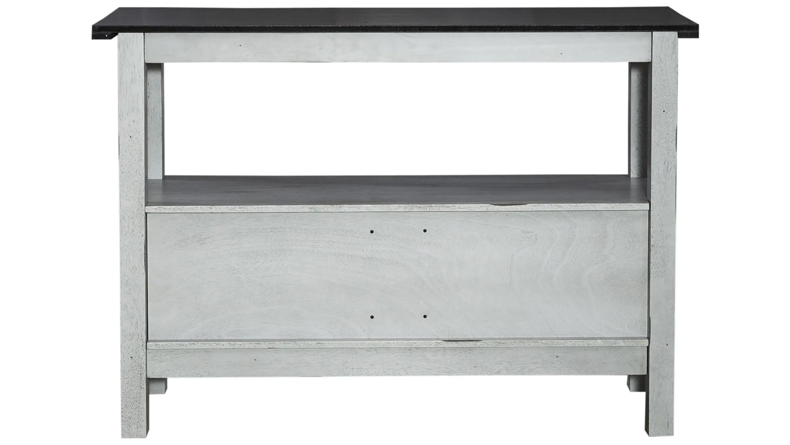 Newport Server - Thumbnail 4