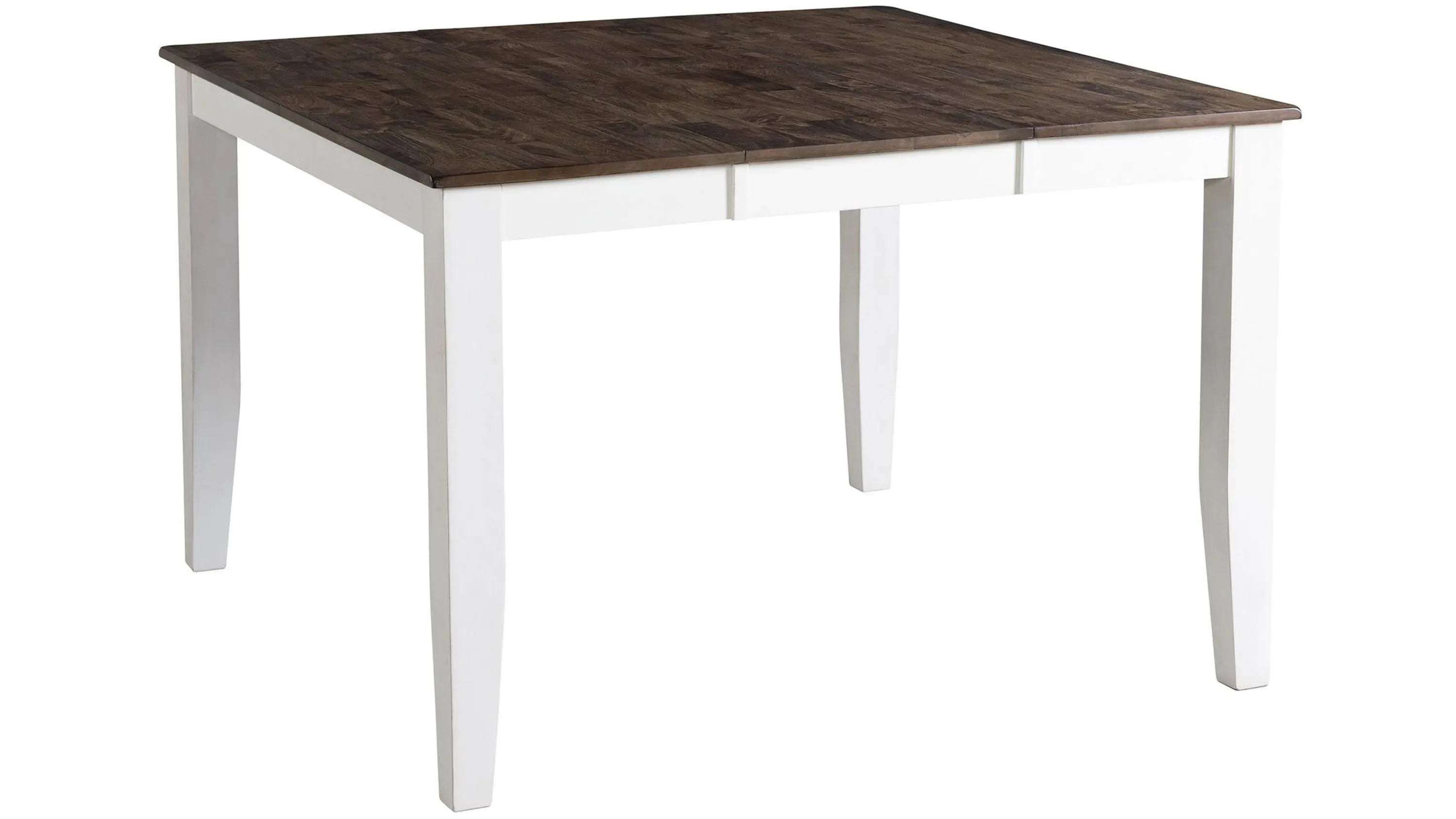 Kona 7-pc. Counter Height Dining Set