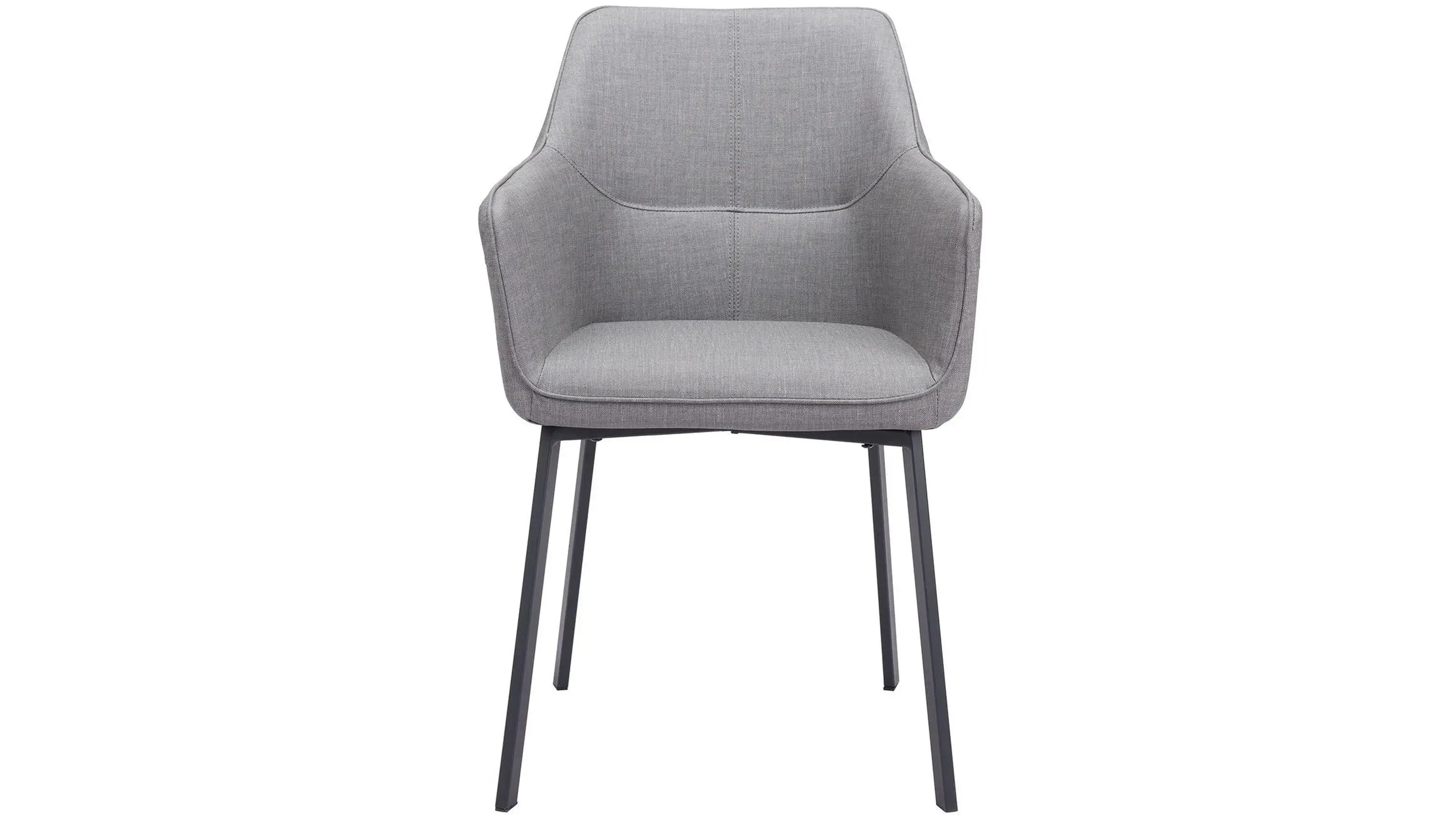 Adage Dining Chair - Set of 2 - Thumbnail 2