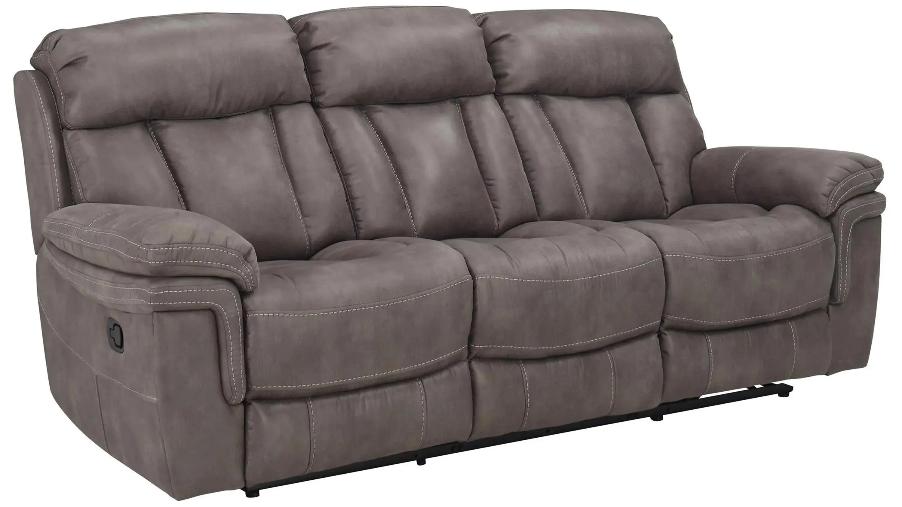 Ryder Living Room Set | Raymour & Flanigan