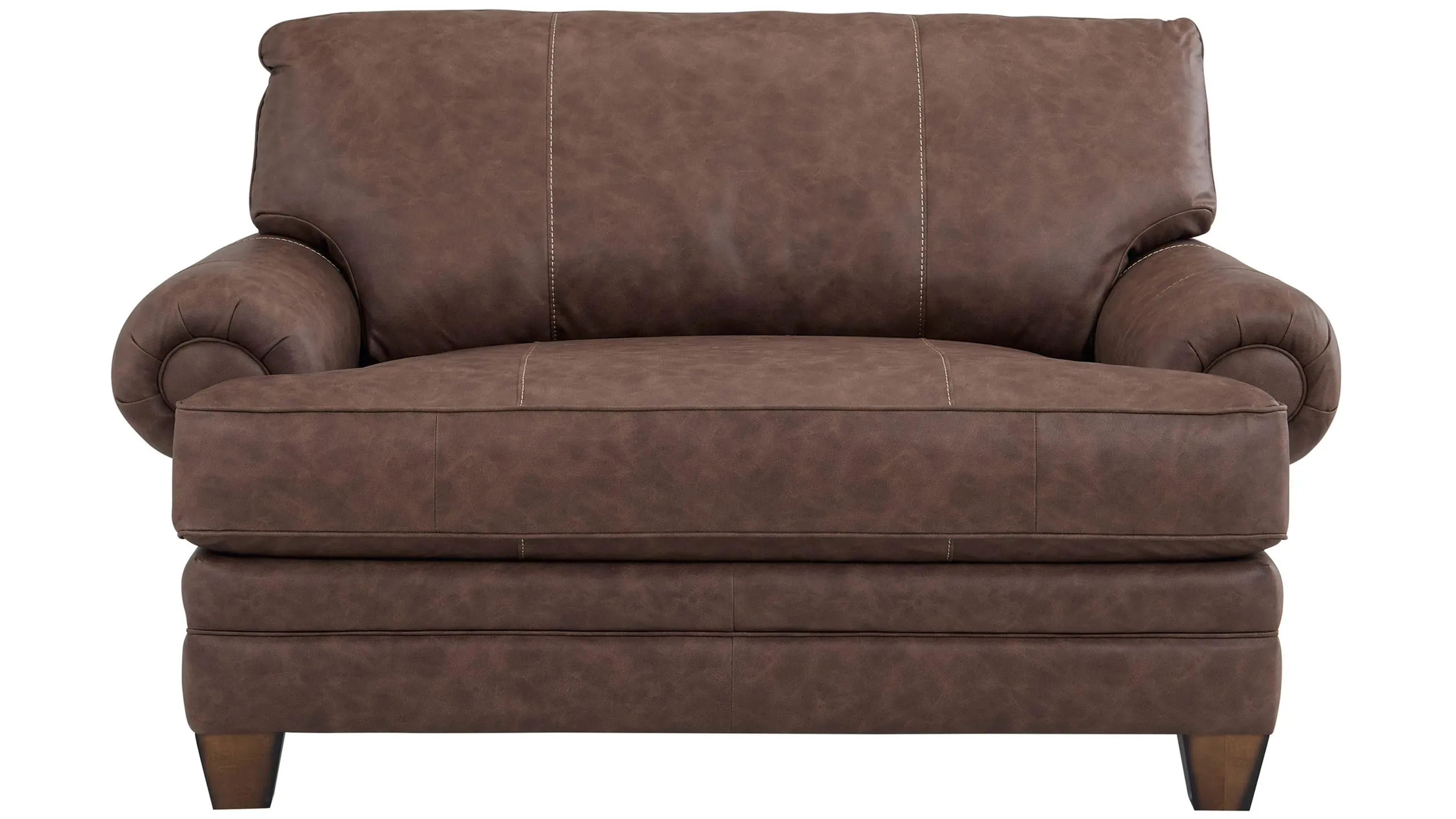 Boswell Chair and a Half