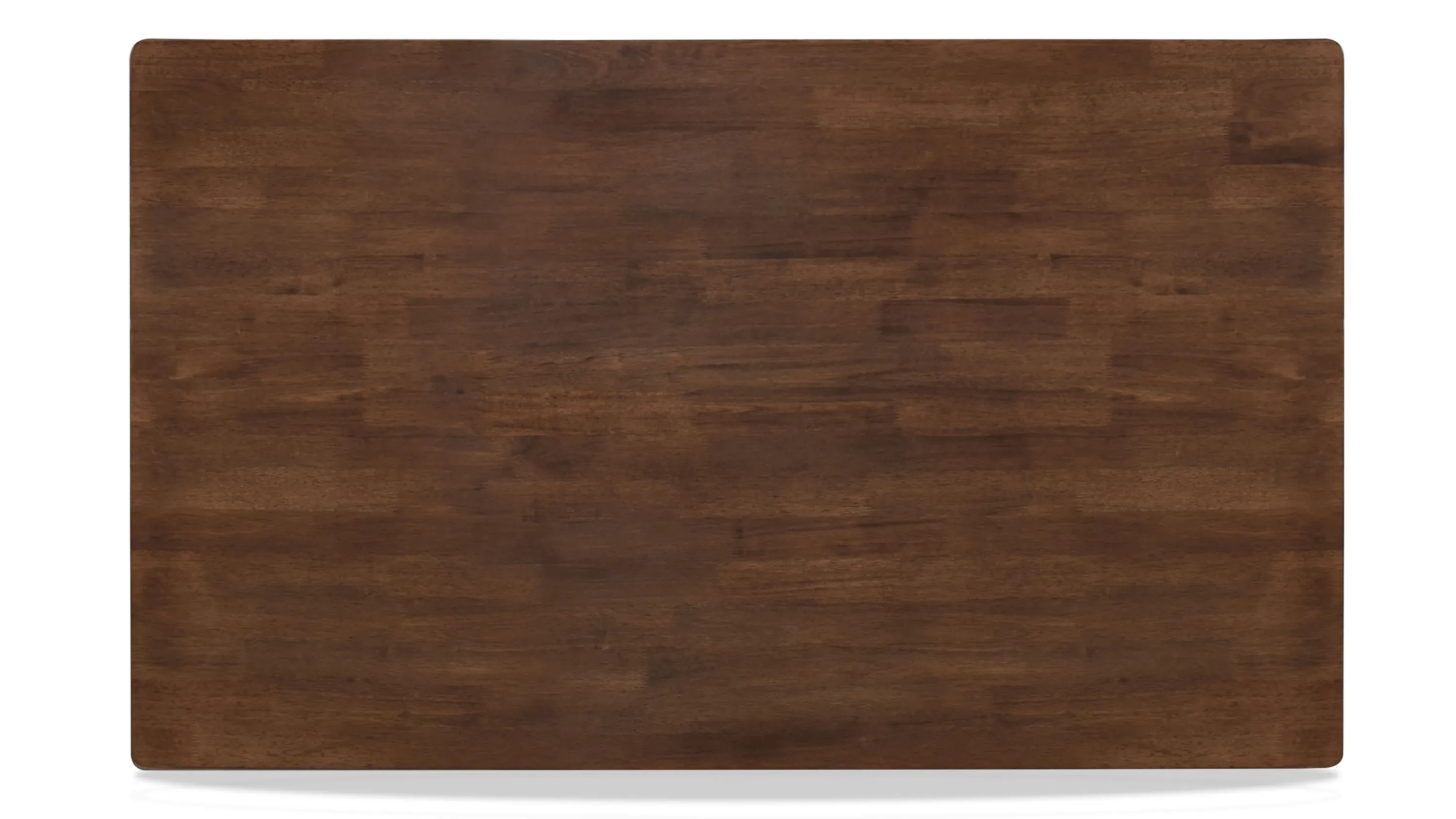 Pascal Dining Table