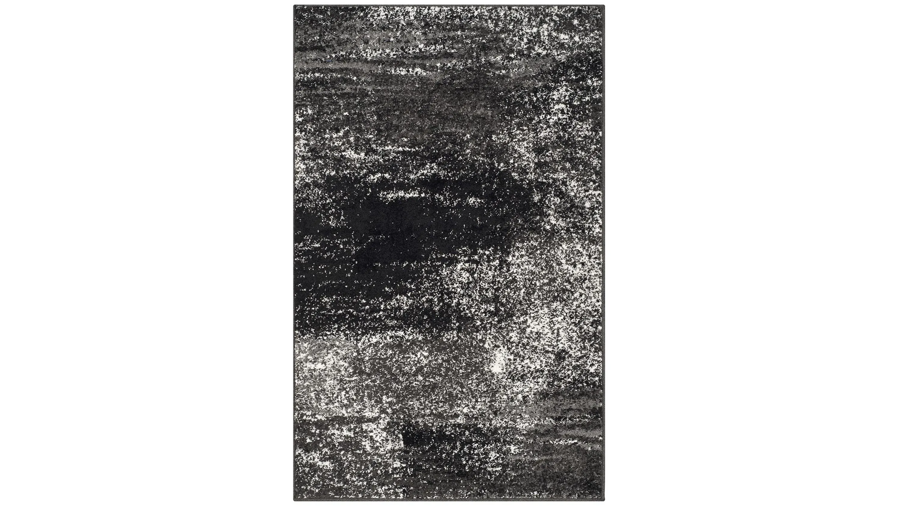 Adirondack Area Rug