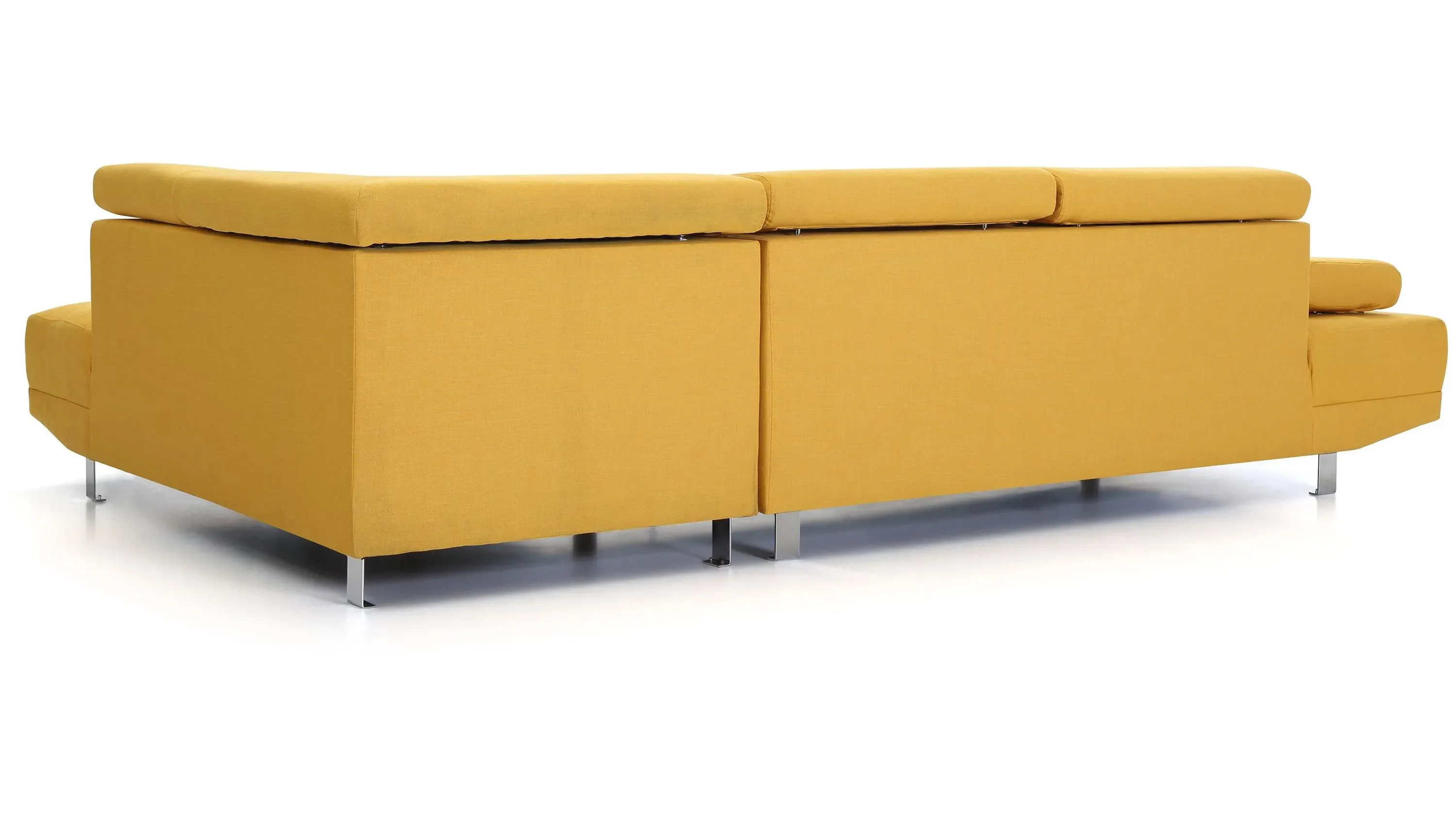 Riveredge 2-pc. Sectional Sofa