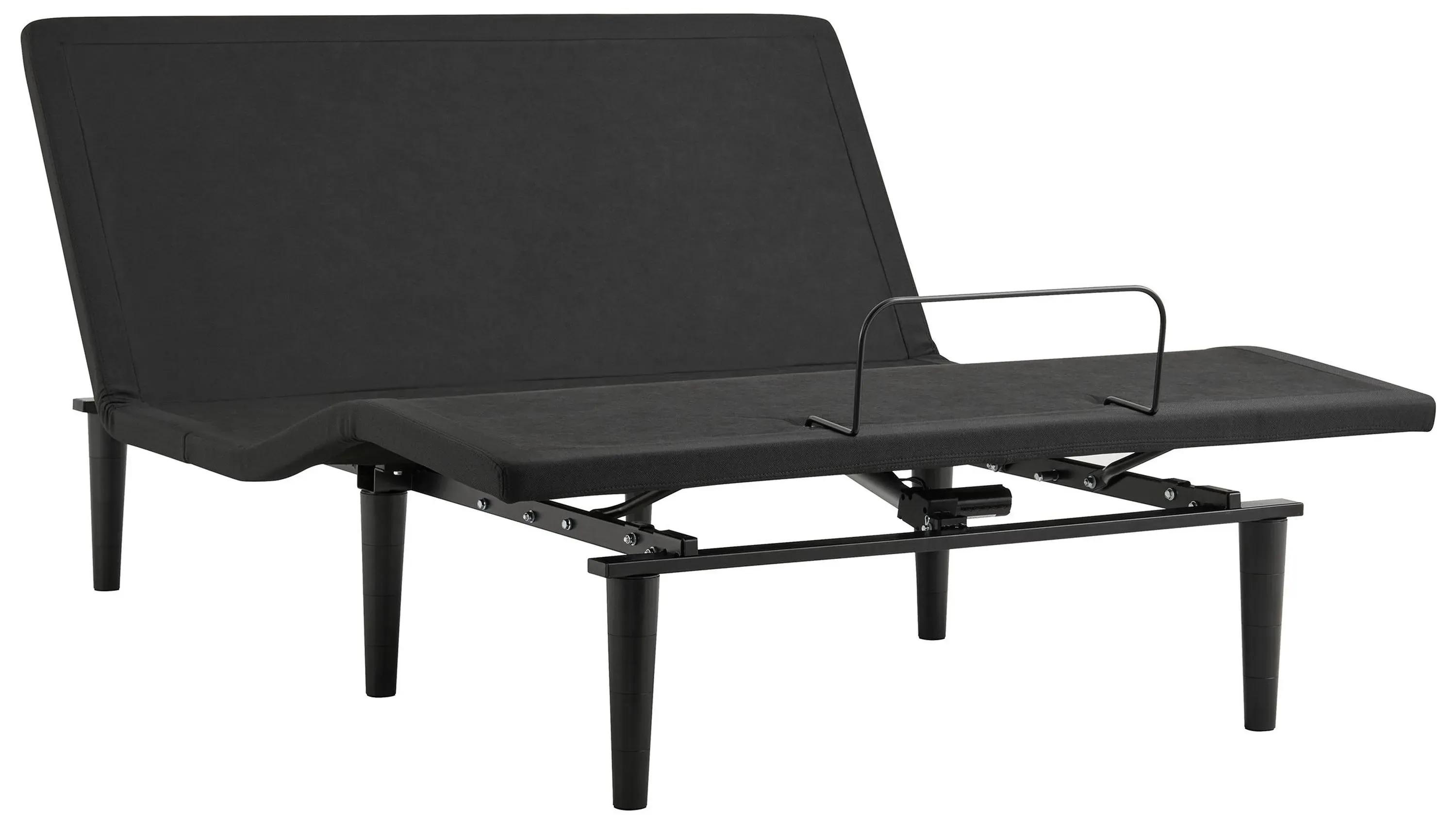 Sealy bed base legs discount