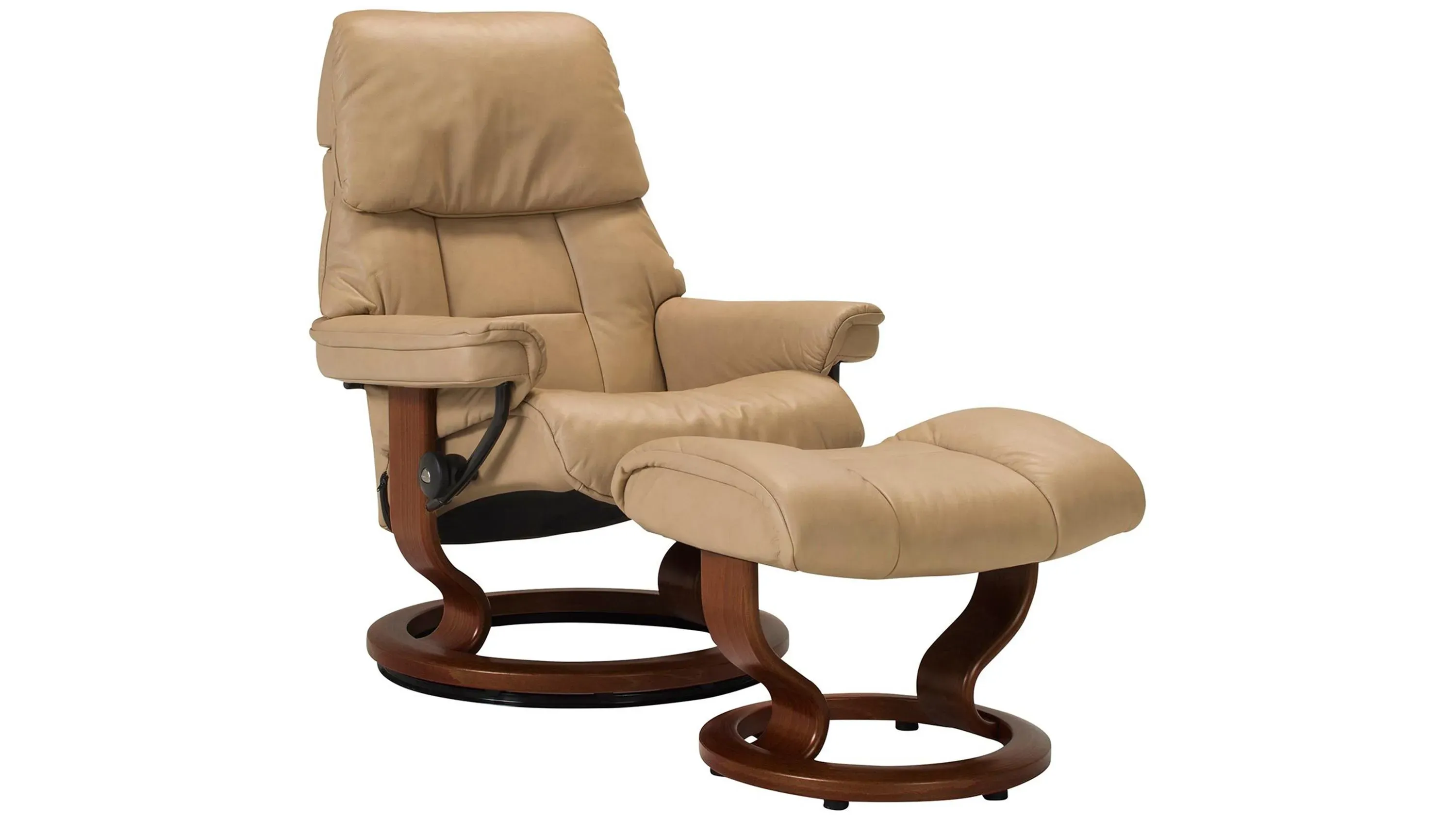 Raymour and flanigan small recliners discount