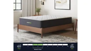 GhostBed 12" Hybrid Mattress Twin XL Product_Image_Carousel