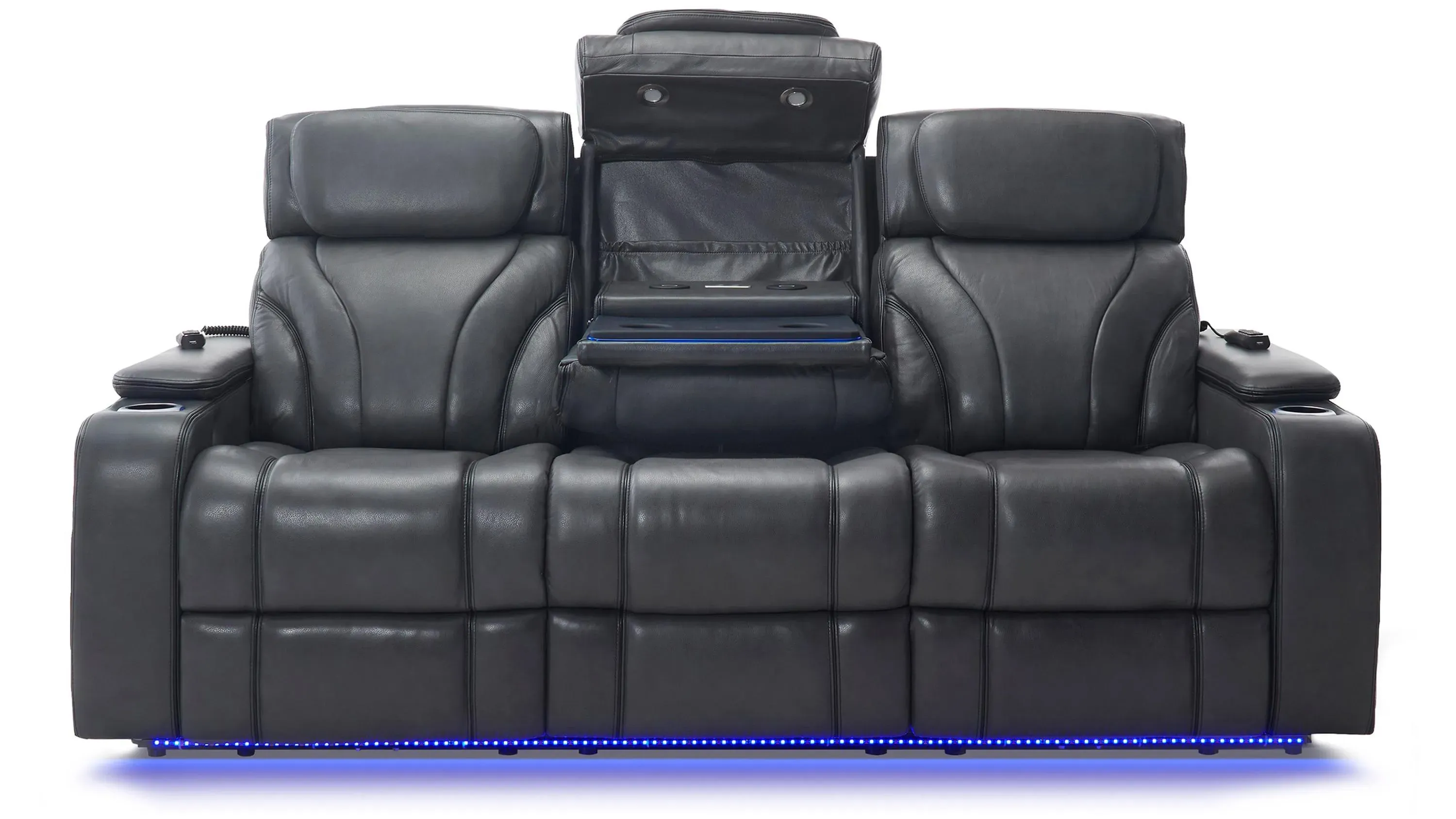 Avis Living Room Set