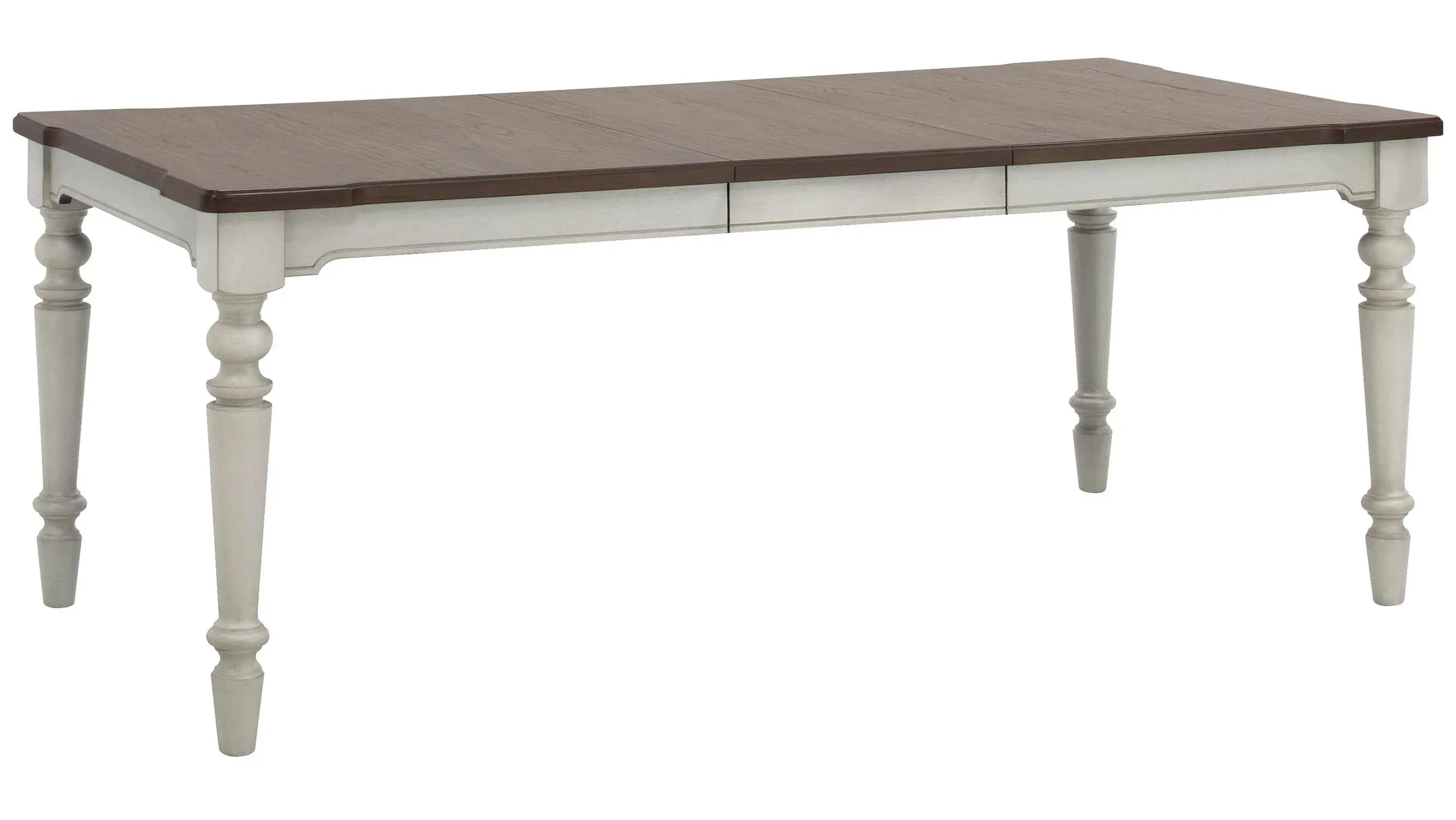 Davis Intl. Saybrook Dining Set - Thumbnail 2