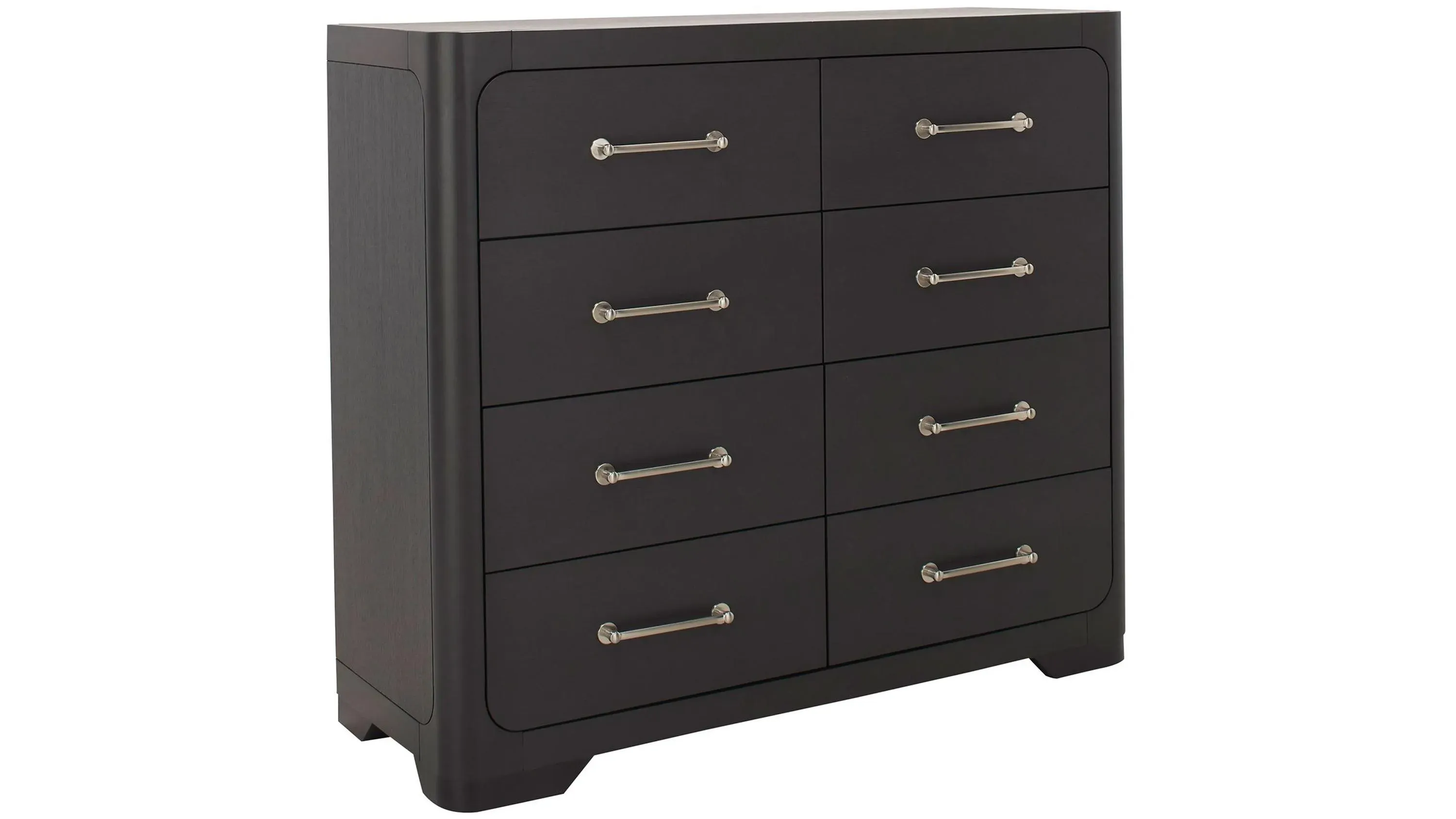 Palmer Lake Dresser