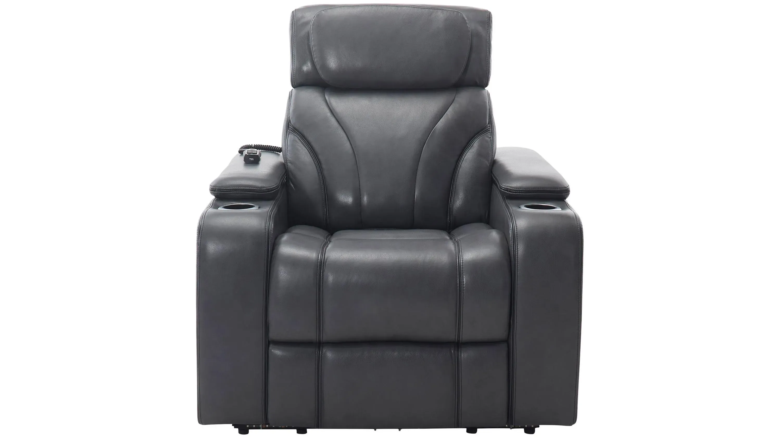 座椅子 チェア AIR PREMIO II エアープレミオII BLACK 黒 座椅子