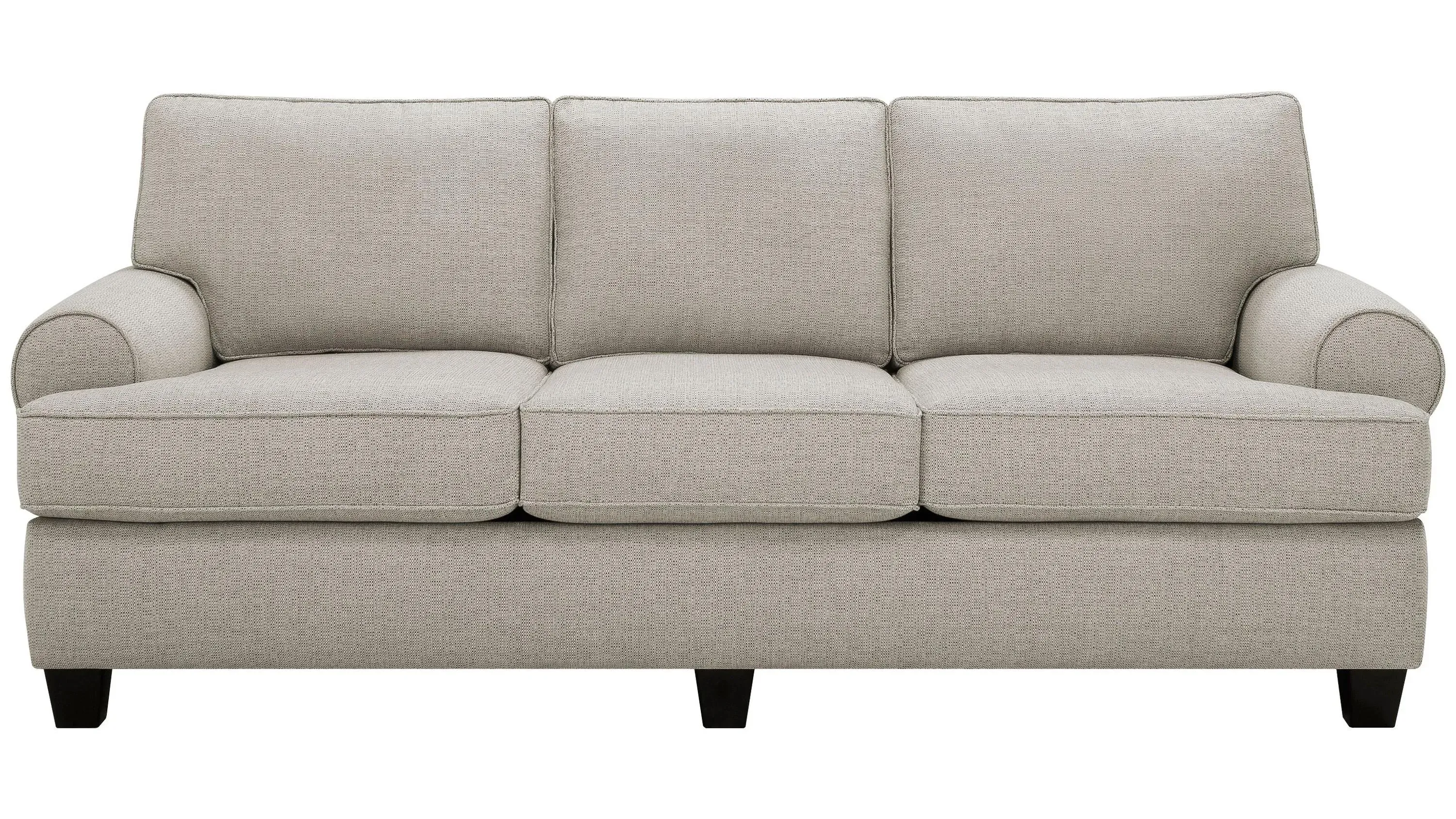 Shiloh Queen Sleeper Sofa