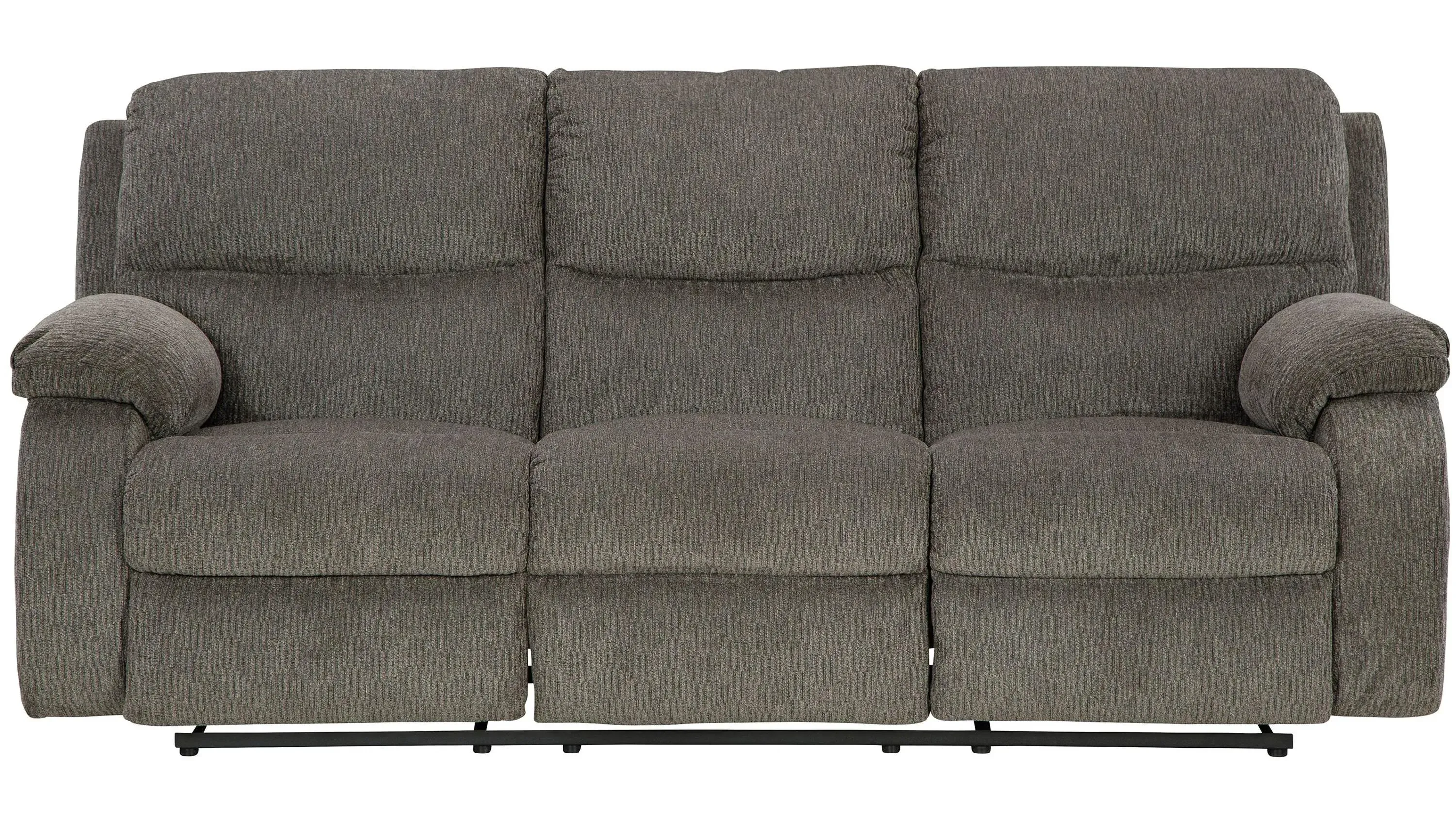 Scranto Reclining Sofa