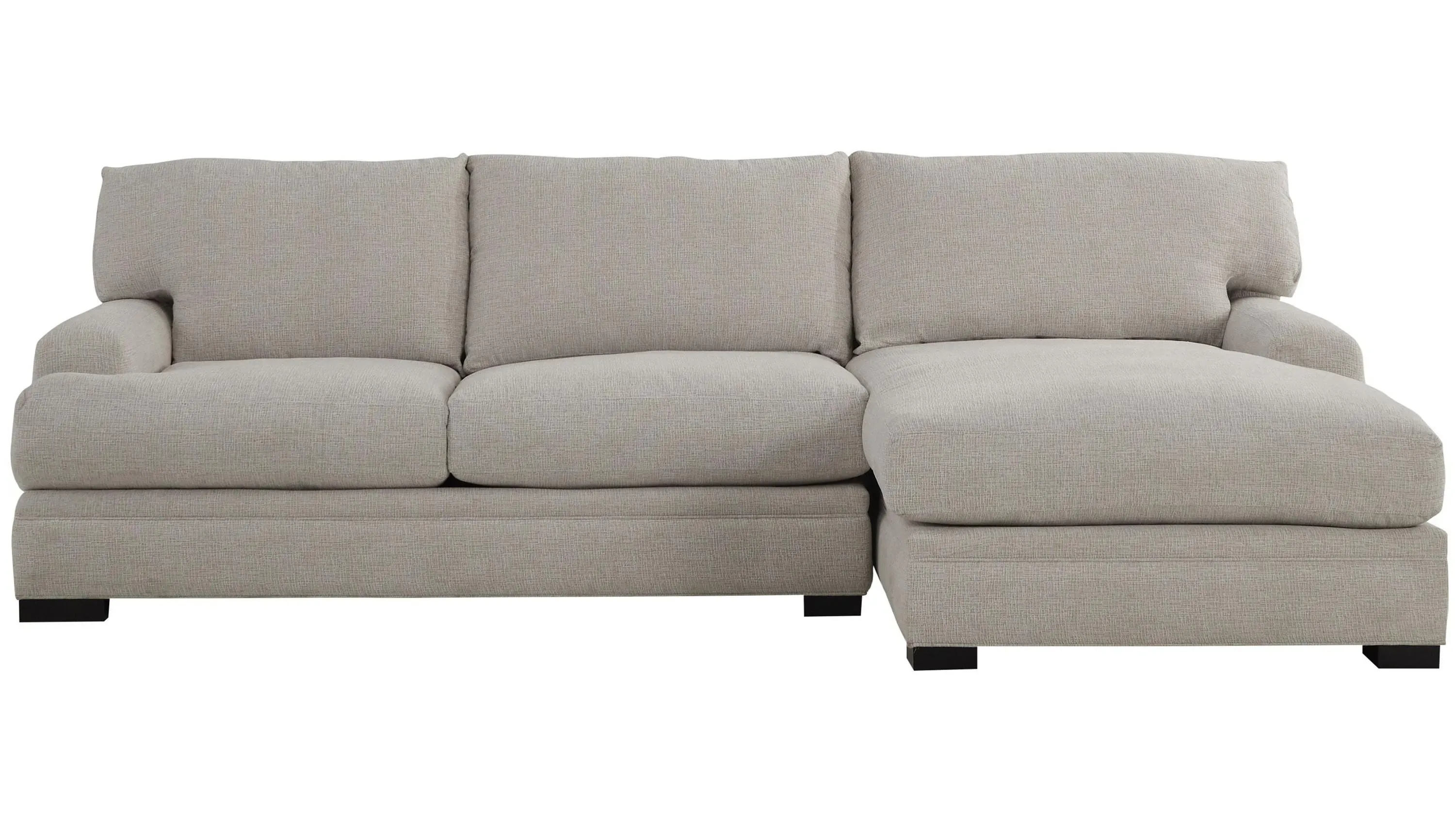 Bayside 2-pc. Sofa Chaise