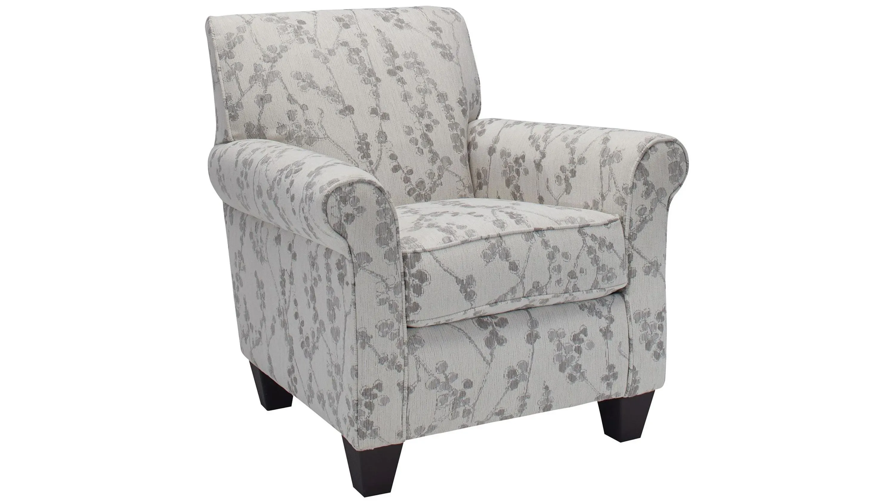 Suzanne Accent Chair | Raymour & Flanigan