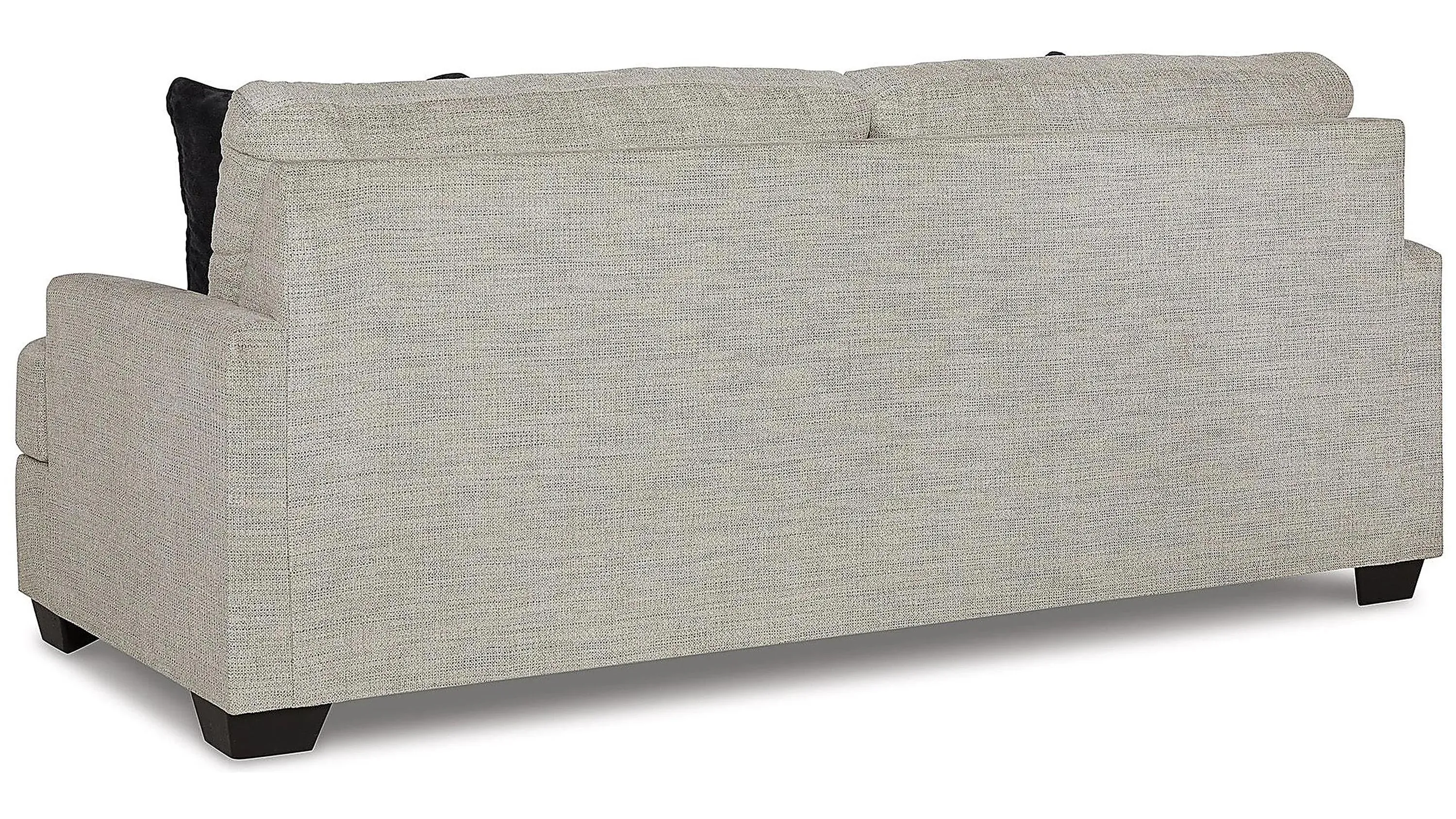Vayda Sofa