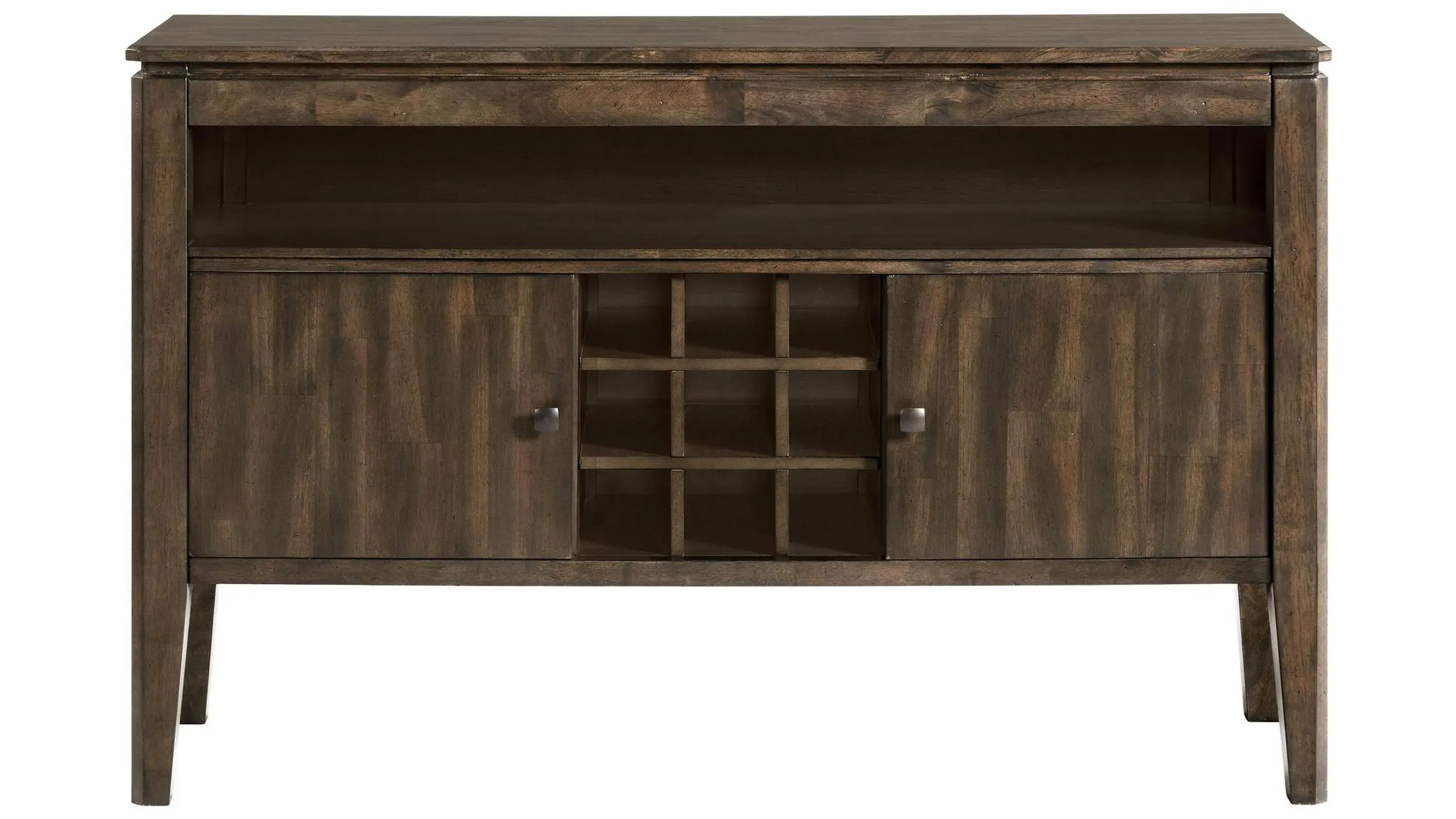 Magna Sideboard