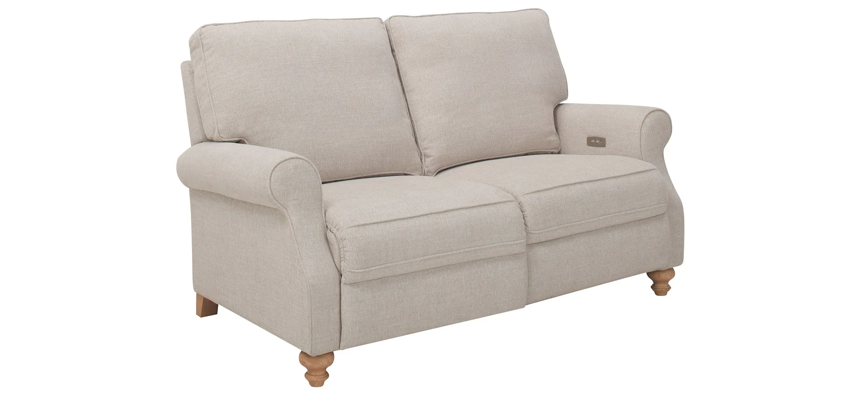 Lamont Living Room Set