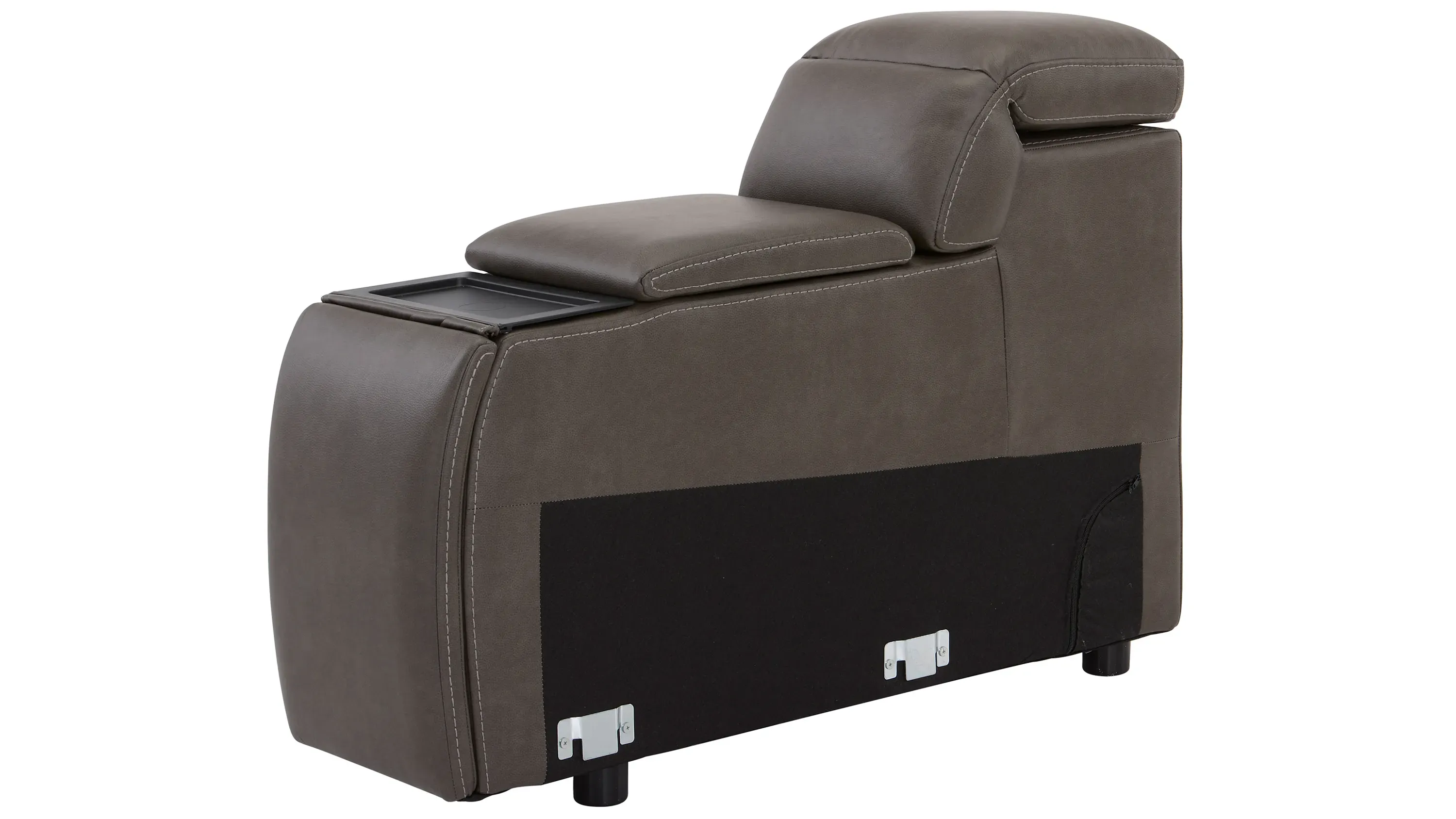 Orion Console | Raymour & Flanigan