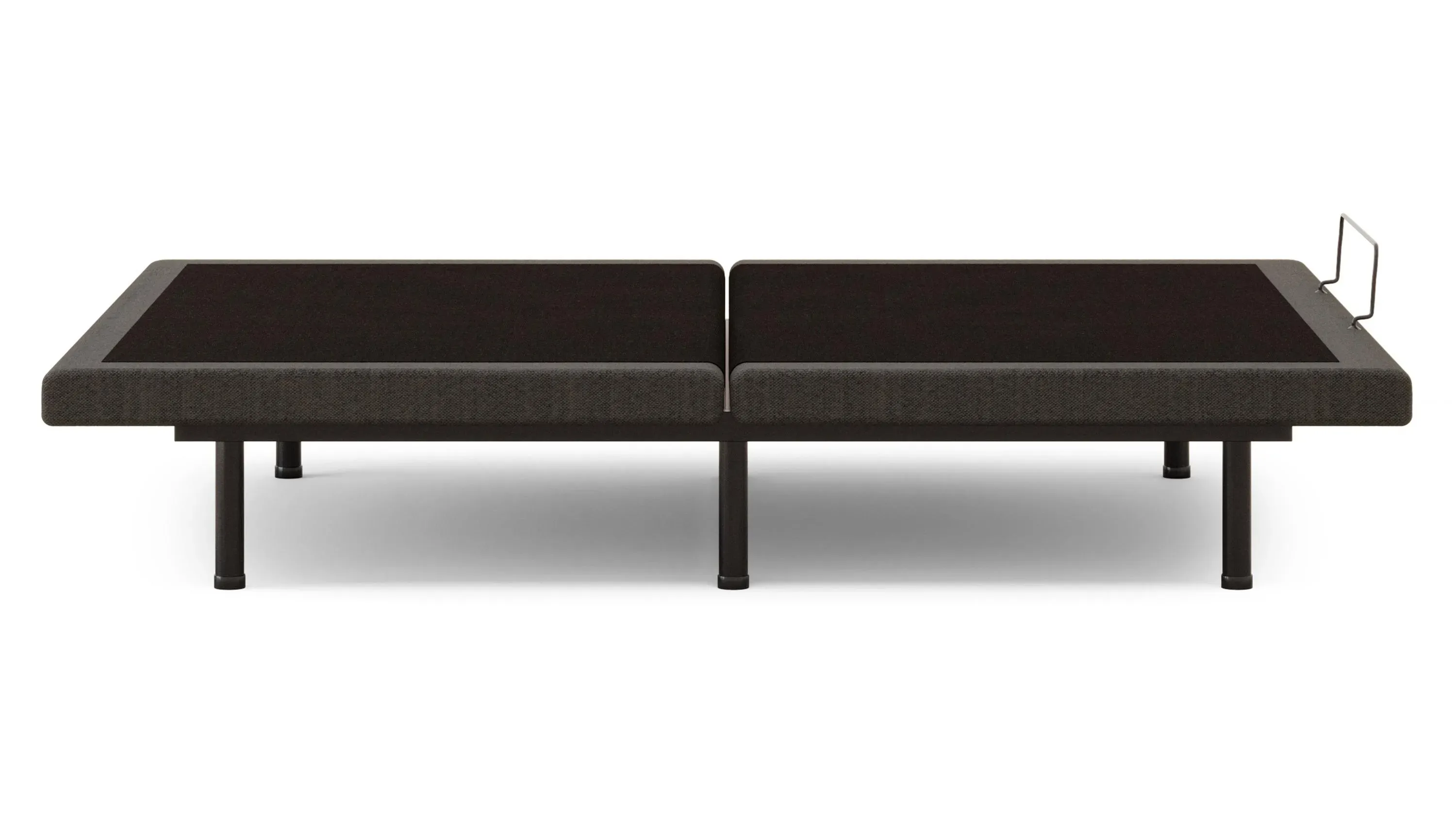 Nectar Premier Comfort Adjustable Base | Raymour & Flanigan