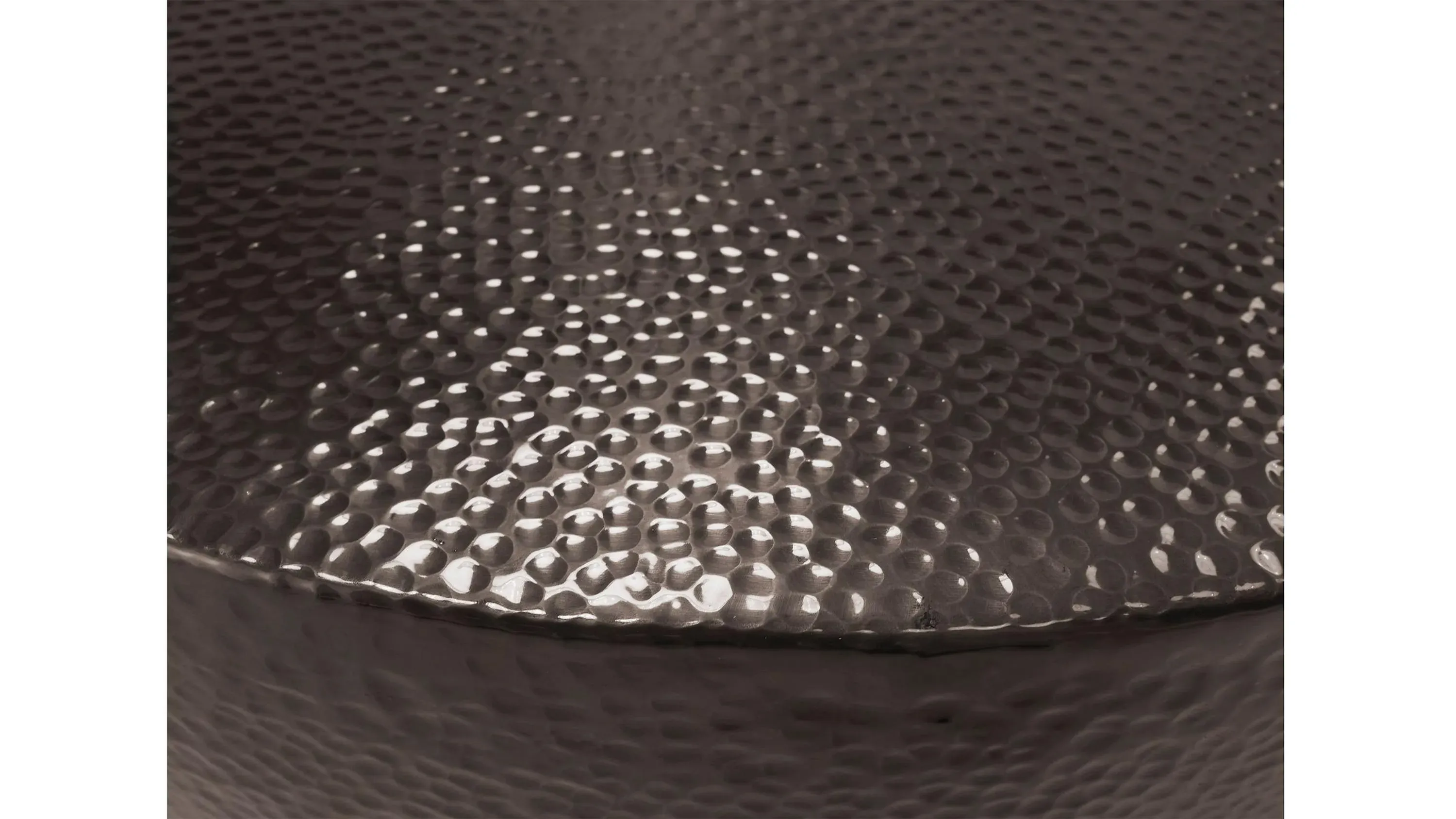 Brixten Cocktail Table