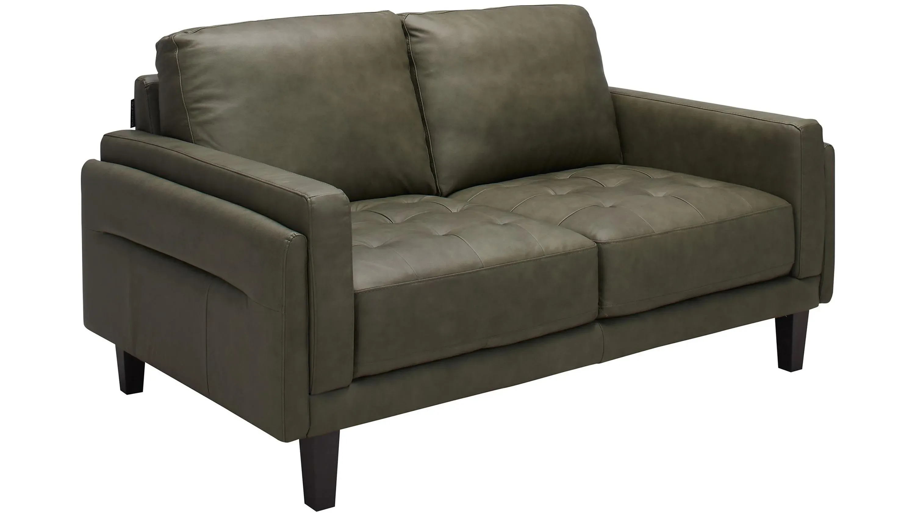 Hunter Living Room Set