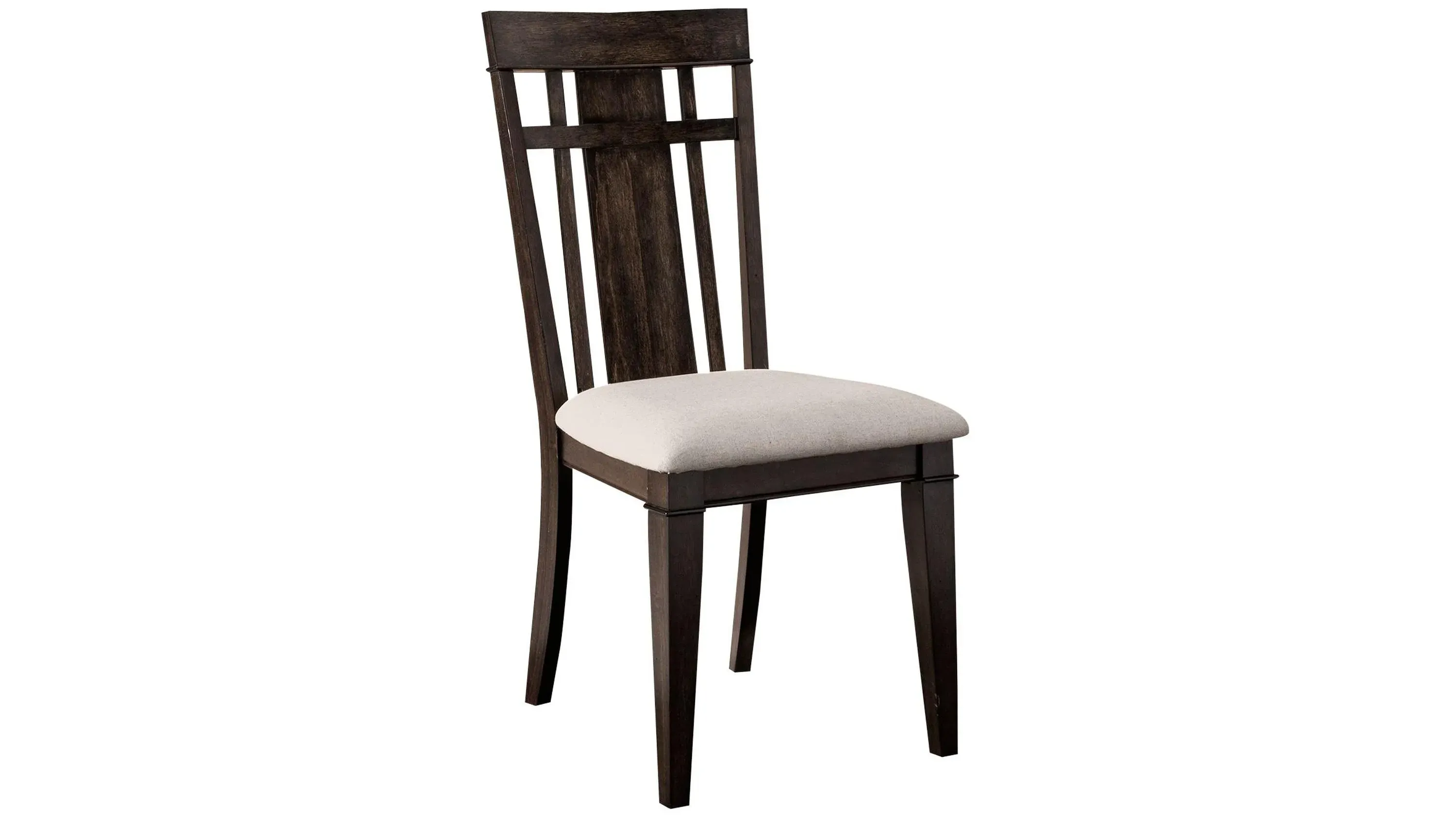 Sheffield 7-pc. Dining Set