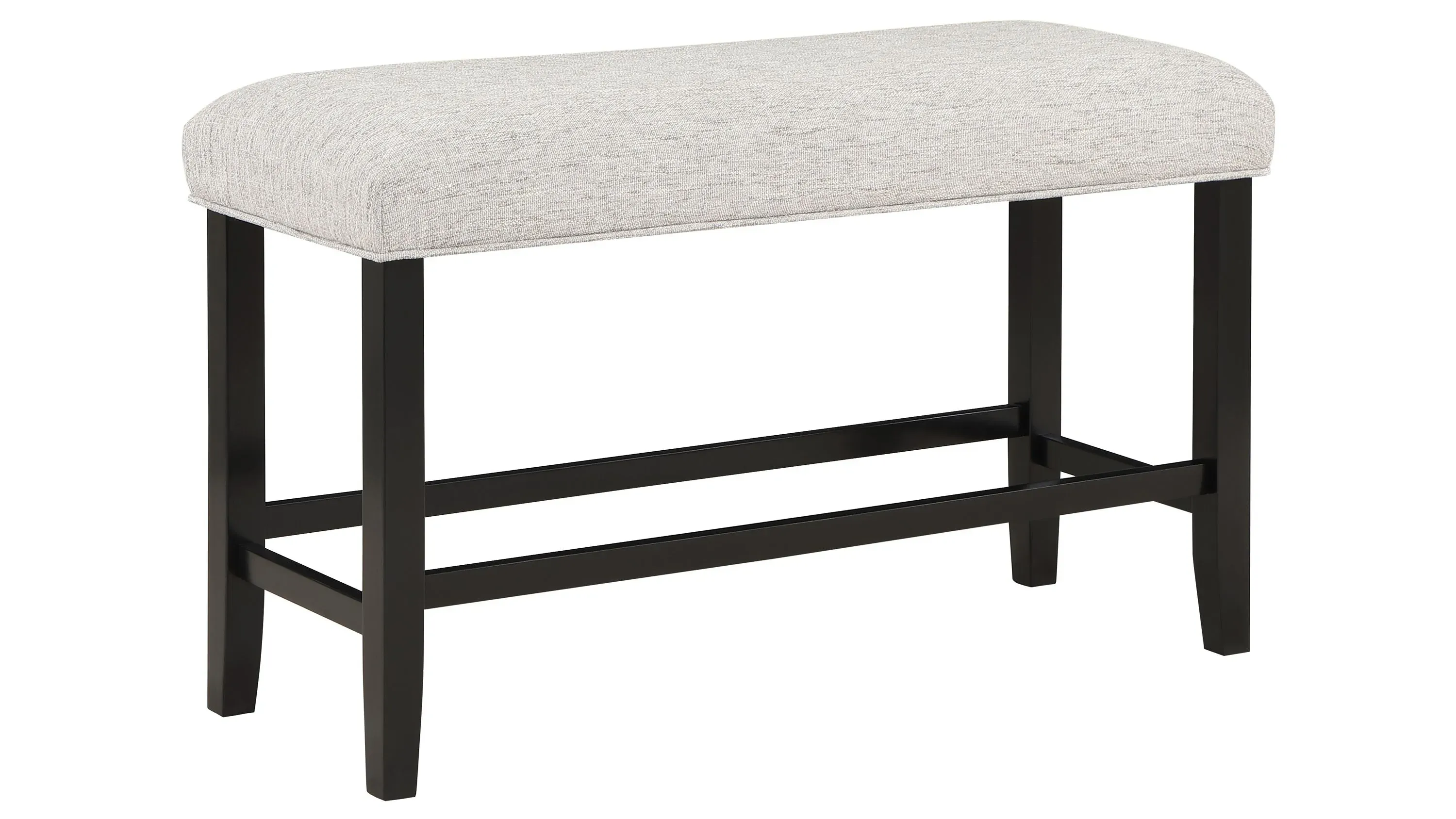 Dary 6-pc. Counter Height Dining