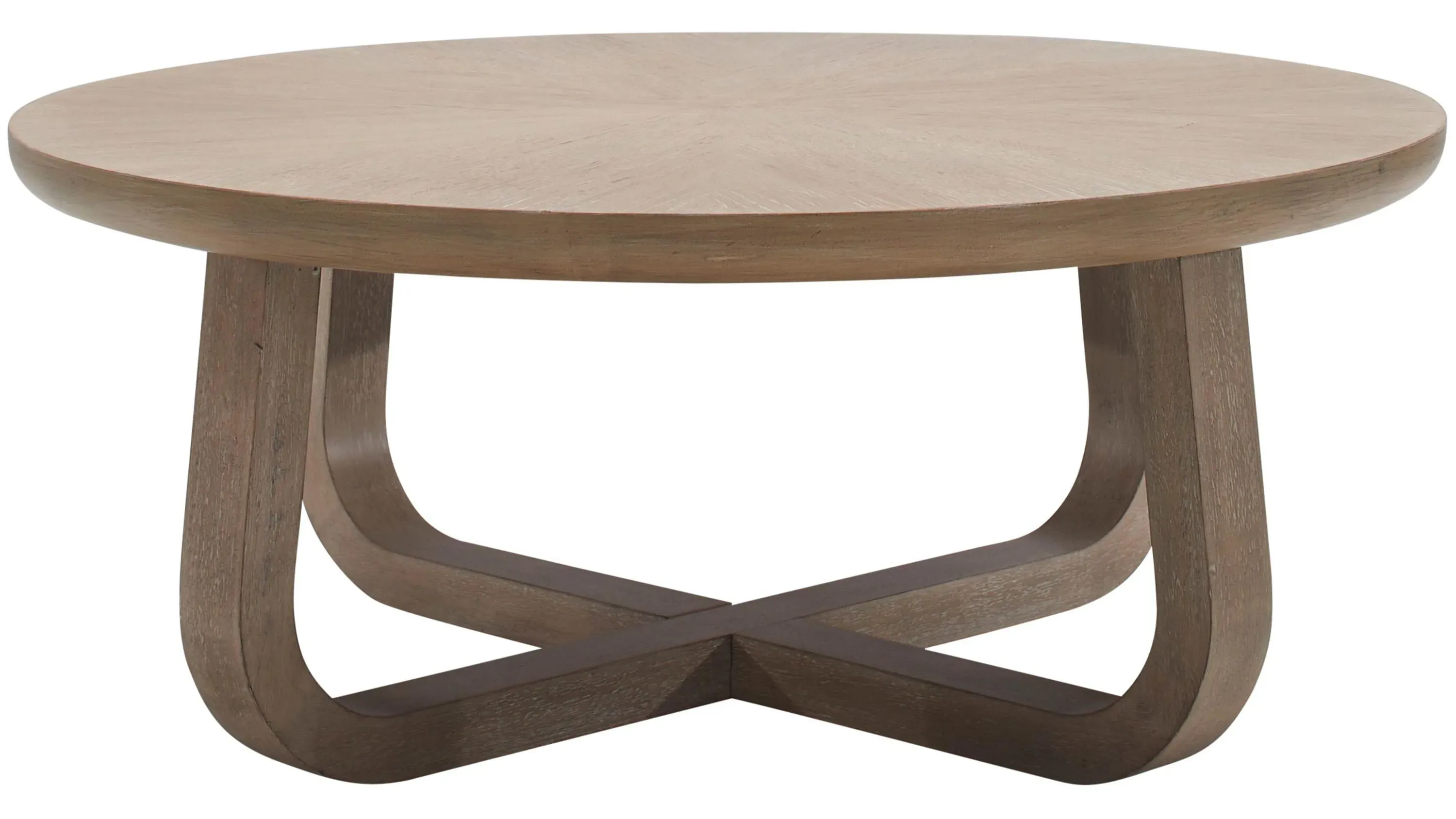 Raymour and flanigan end tables and coffee tables discount